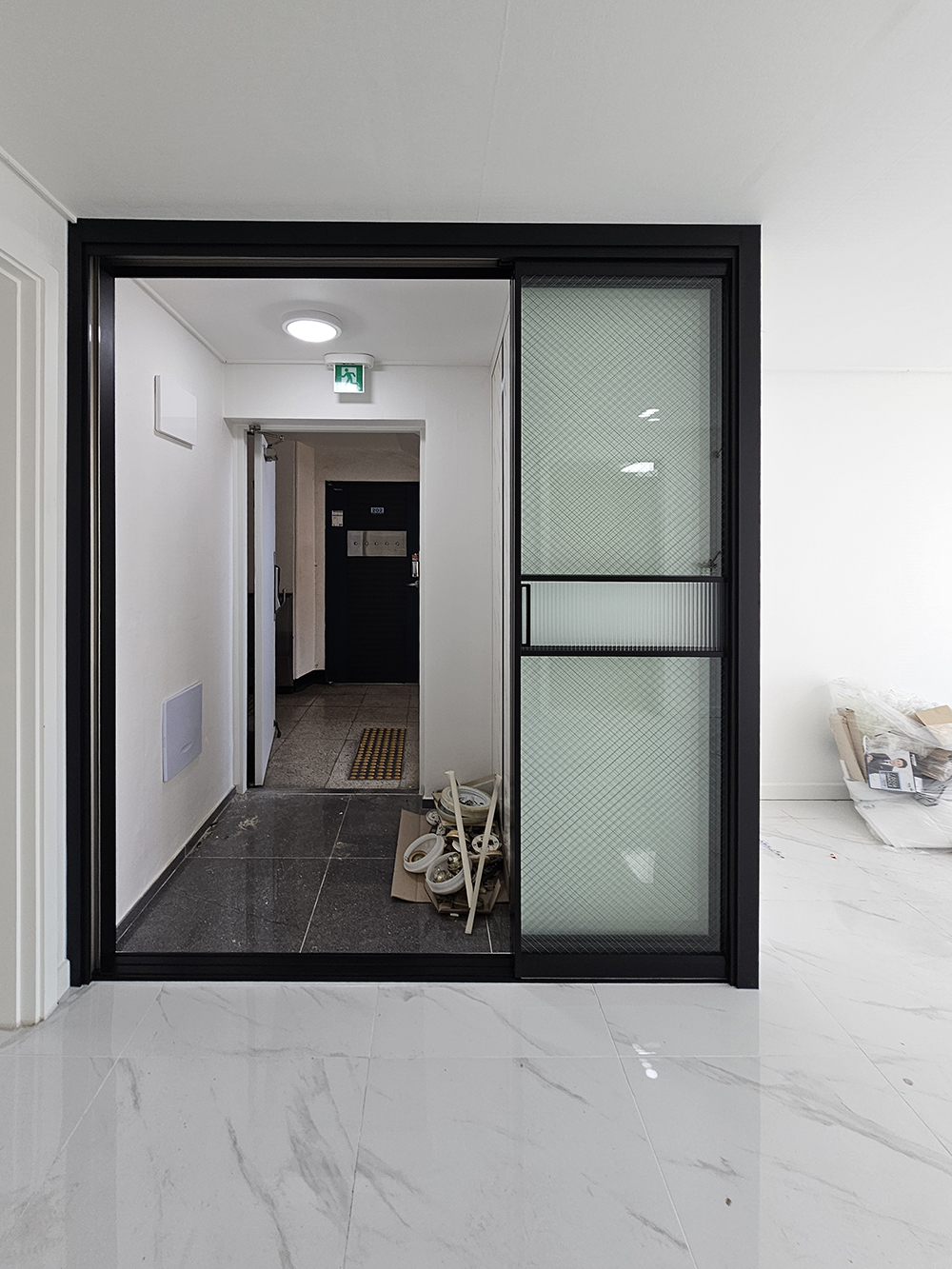 /user/d/doordiy/editor/2510/b1fe22b83c02b17f8bcfe32bd5e6a68b_1760601377_5651.jpg 이미지크게보기