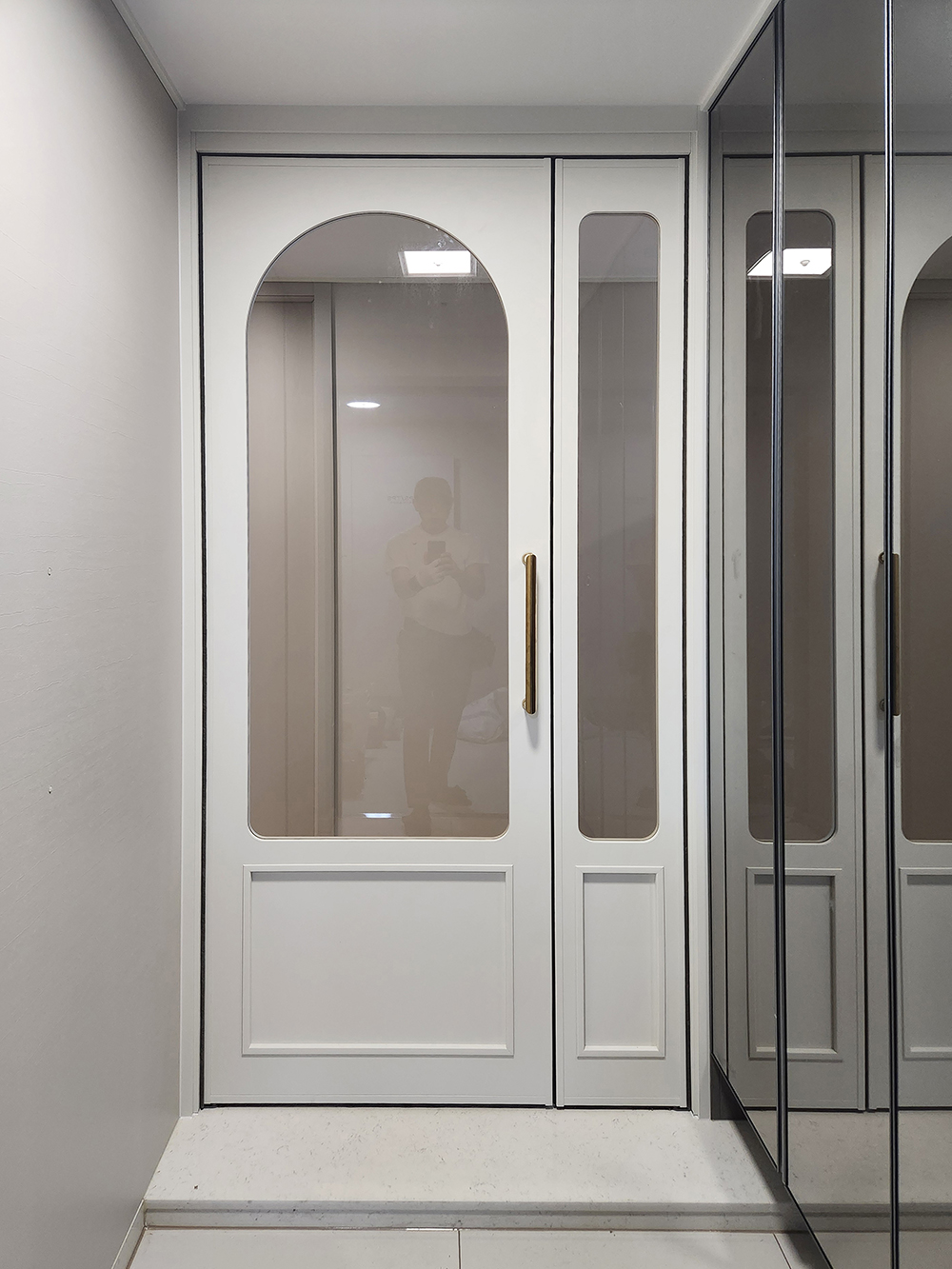 /user/d/doordiy/editor/2510/b1fe22b83c02b17f8bcfe32bd5e6a68b_1760601467_7098.jpg 이미지크게보기