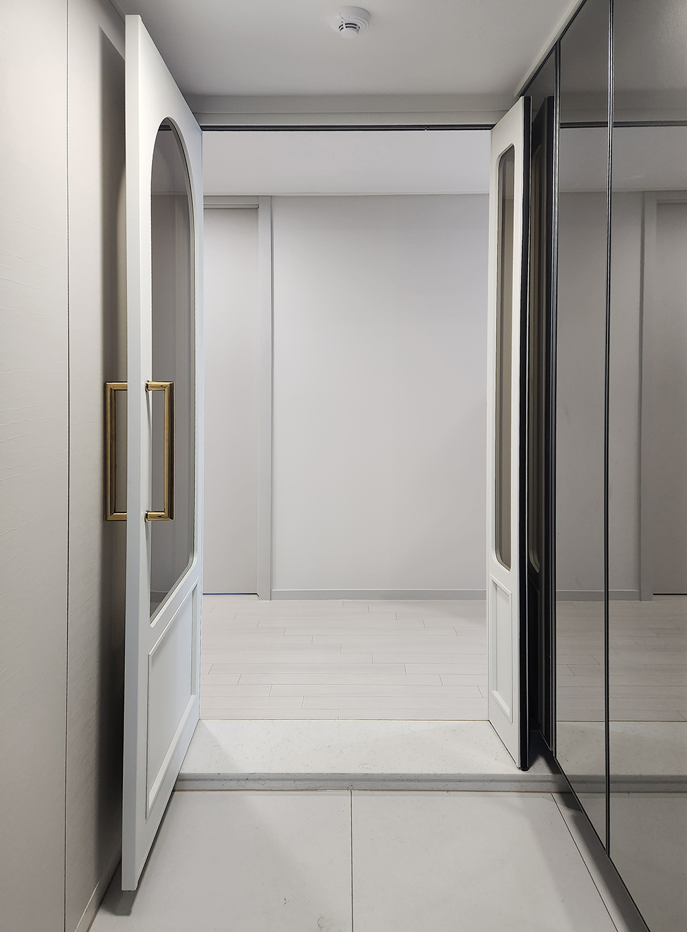 /user/d/doordiy/editor/2510/b1fe22b83c02b17f8bcfe32bd5e6a68b_1760601467_9721.jpg 이미지크게보기