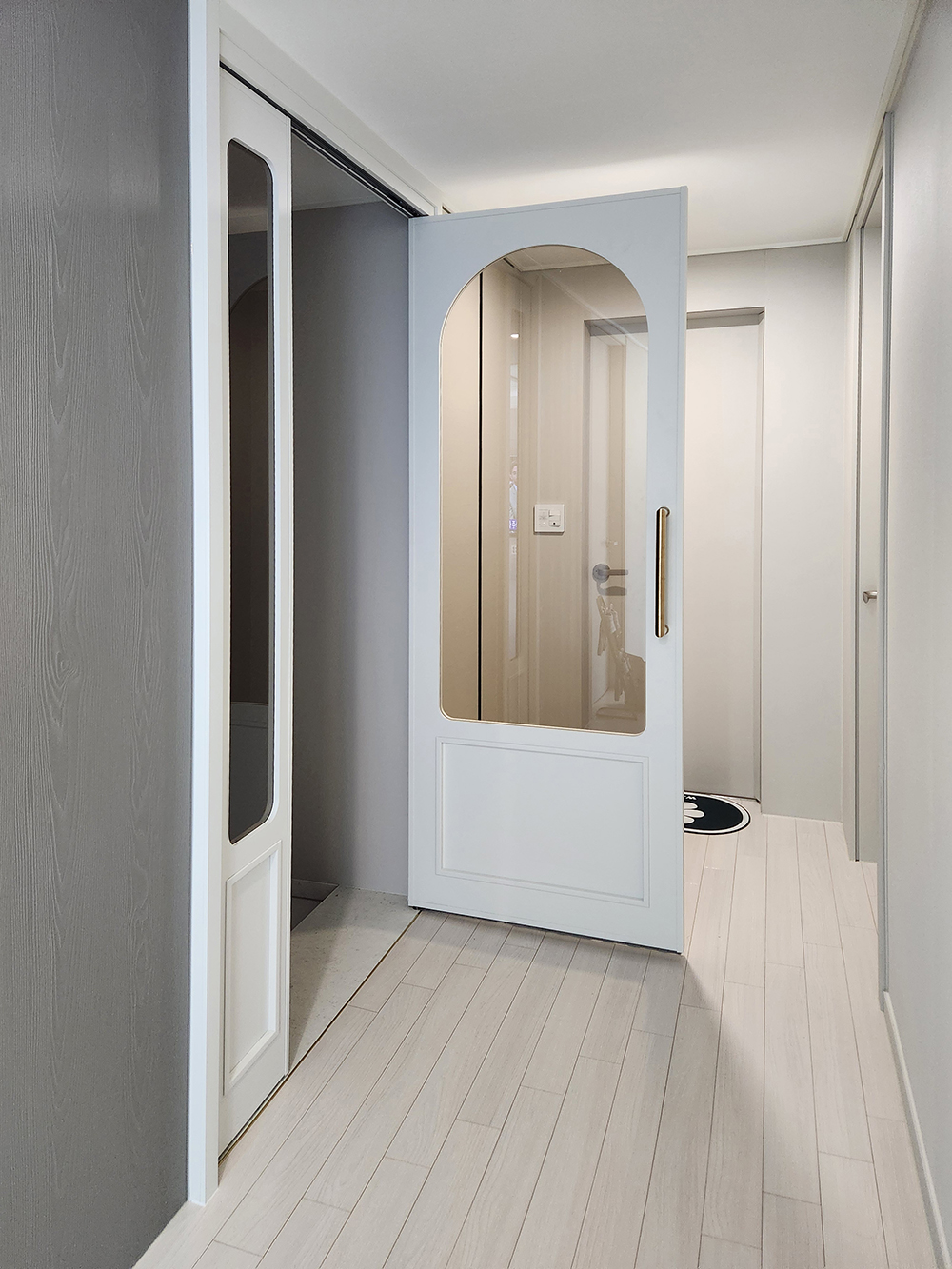 /user/d/doordiy/editor/2510/b1fe22b83c02b17f8bcfe32bd5e6a68b_1760601468_2414.jpg 이미지크게보기