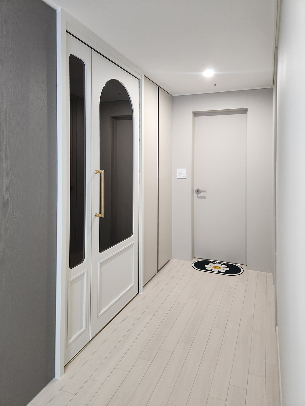 /user/d/doordiy/editor/2510/b1fe22b83c02b17f8bcfe32bd5e6a68b_1760601502_0556.jpg 이미지크게보기