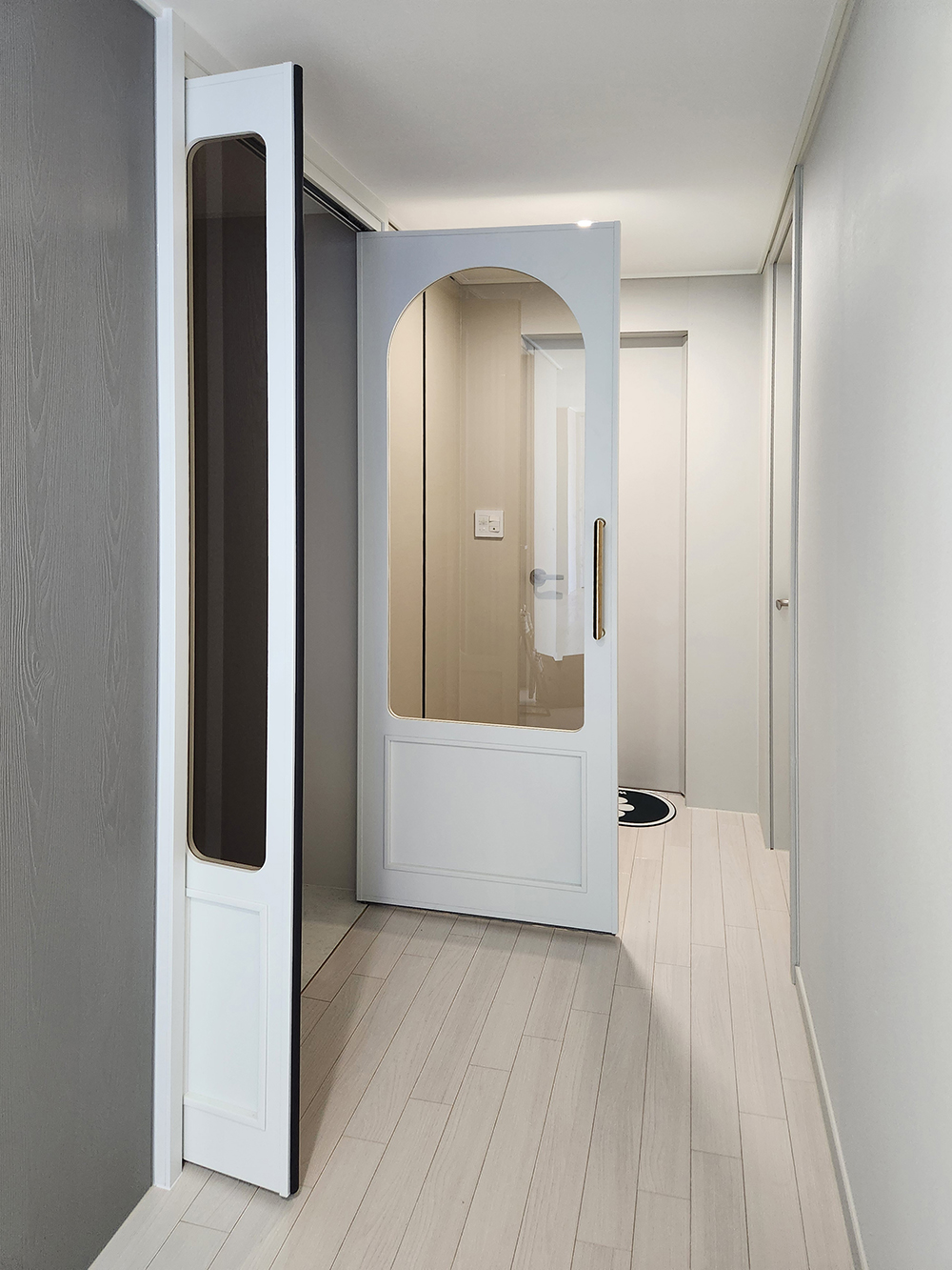 /user/d/doordiy/editor/2510/b1fe22b83c02b17f8bcfe32bd5e6a68b_1760601502_3101.jpg 이미지크게보기