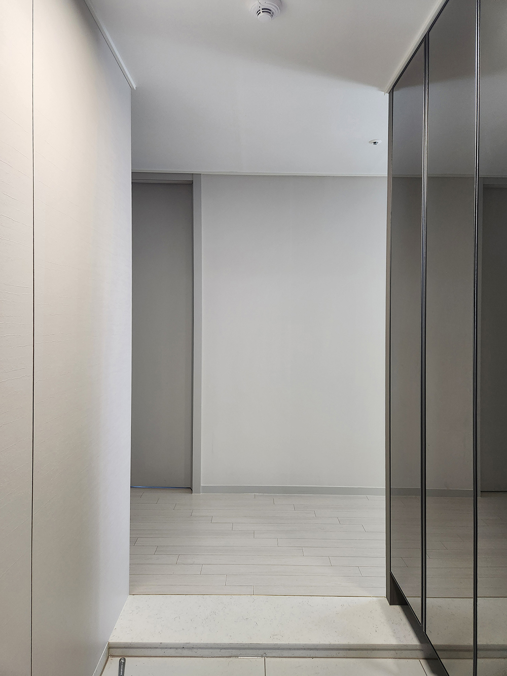 /user/d/doordiy/editor/2510/b1fe22b83c02b17f8bcfe32bd5e6a68b_1760601502_4401.jpg 이미지크게보기