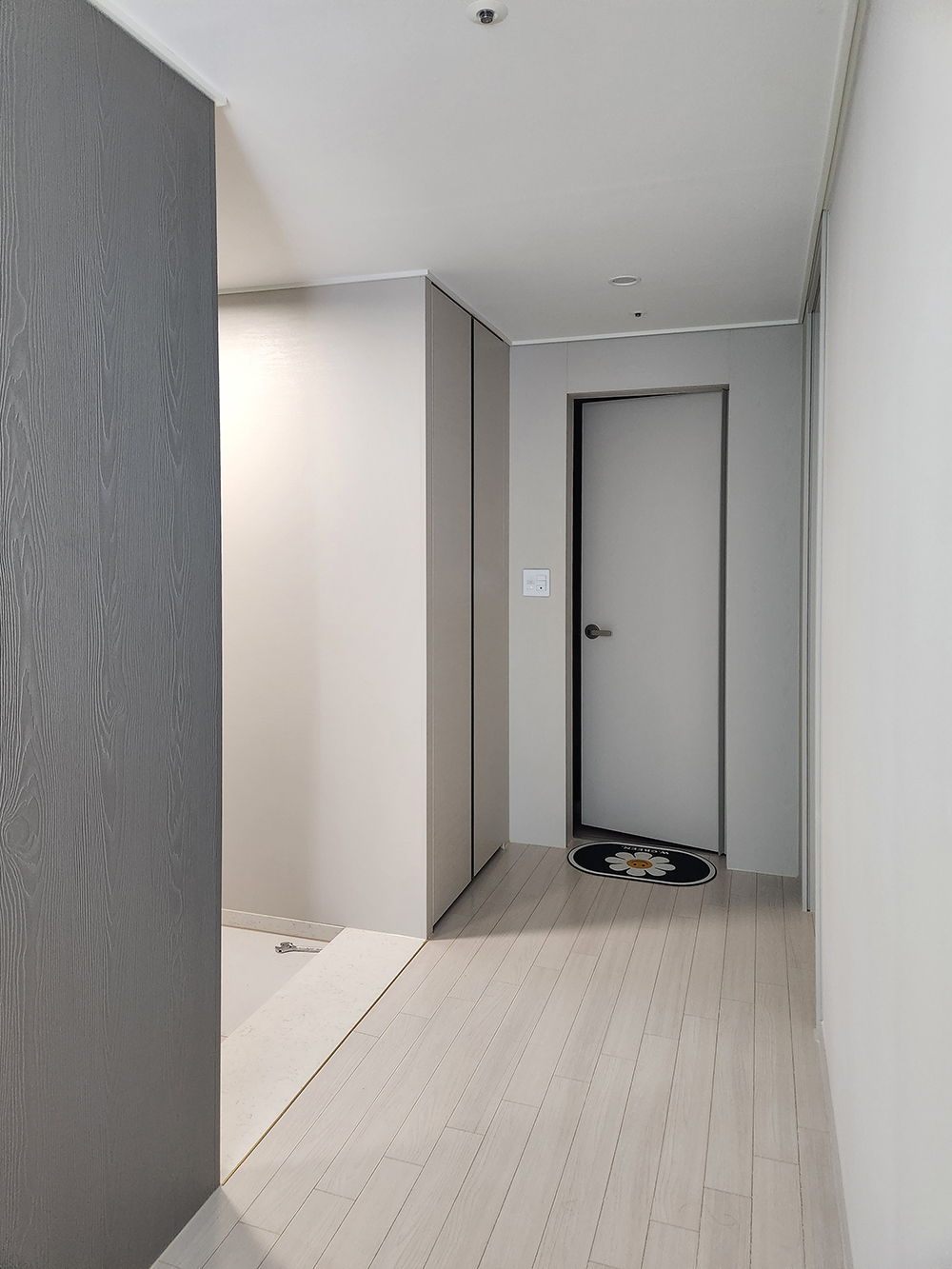 /user/d/doordiy/editor/2510/b1fe22b83c02b17f8bcfe32bd5e6a68b_1760601502_5746.jpg 이미지크게보기