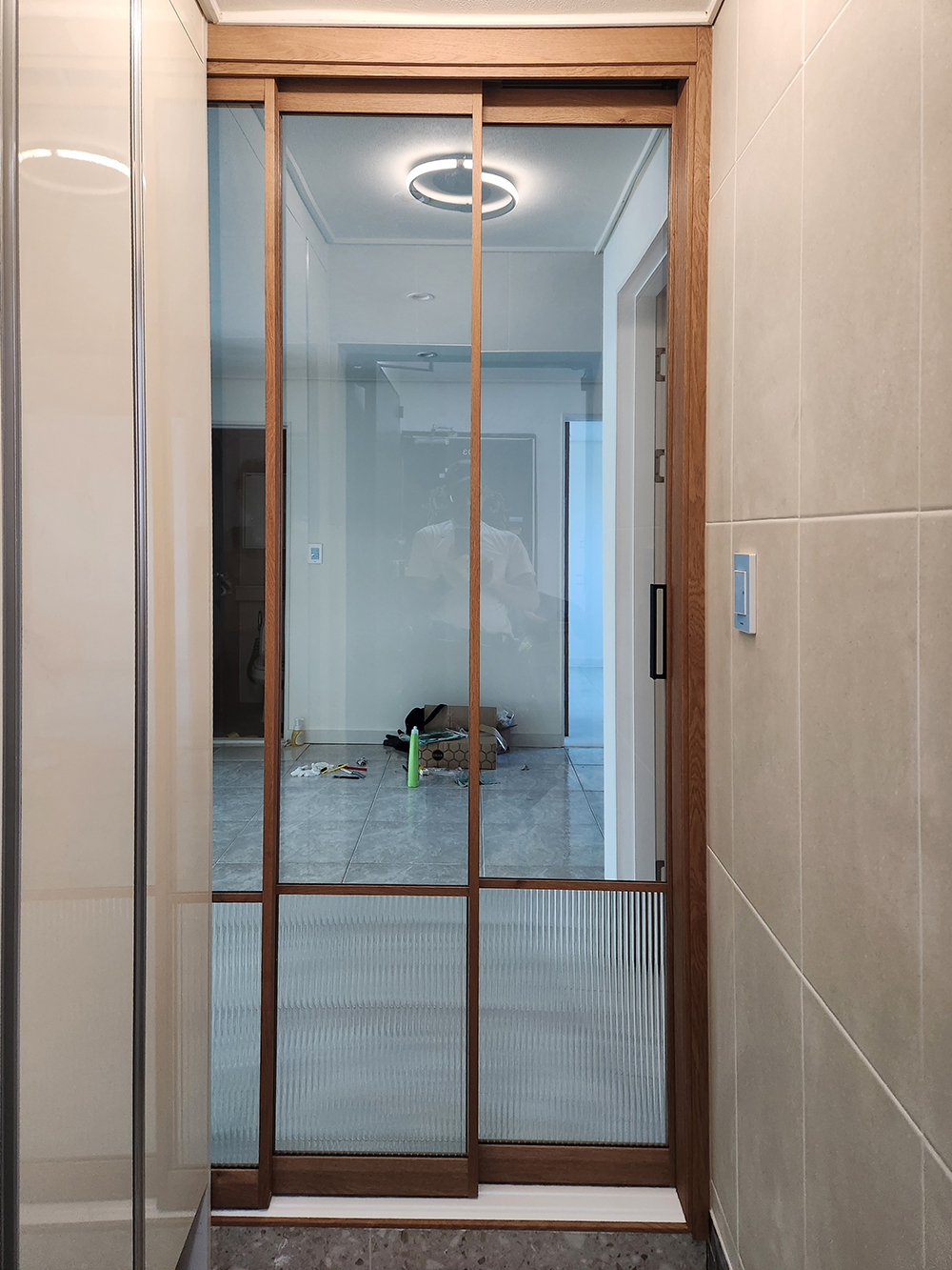 /user/d/doordiy/editor/2510/b1fe22b83c02b17f8bcfe32bd5e6a68b_1760601572_0792.jpg 이미지크게보기