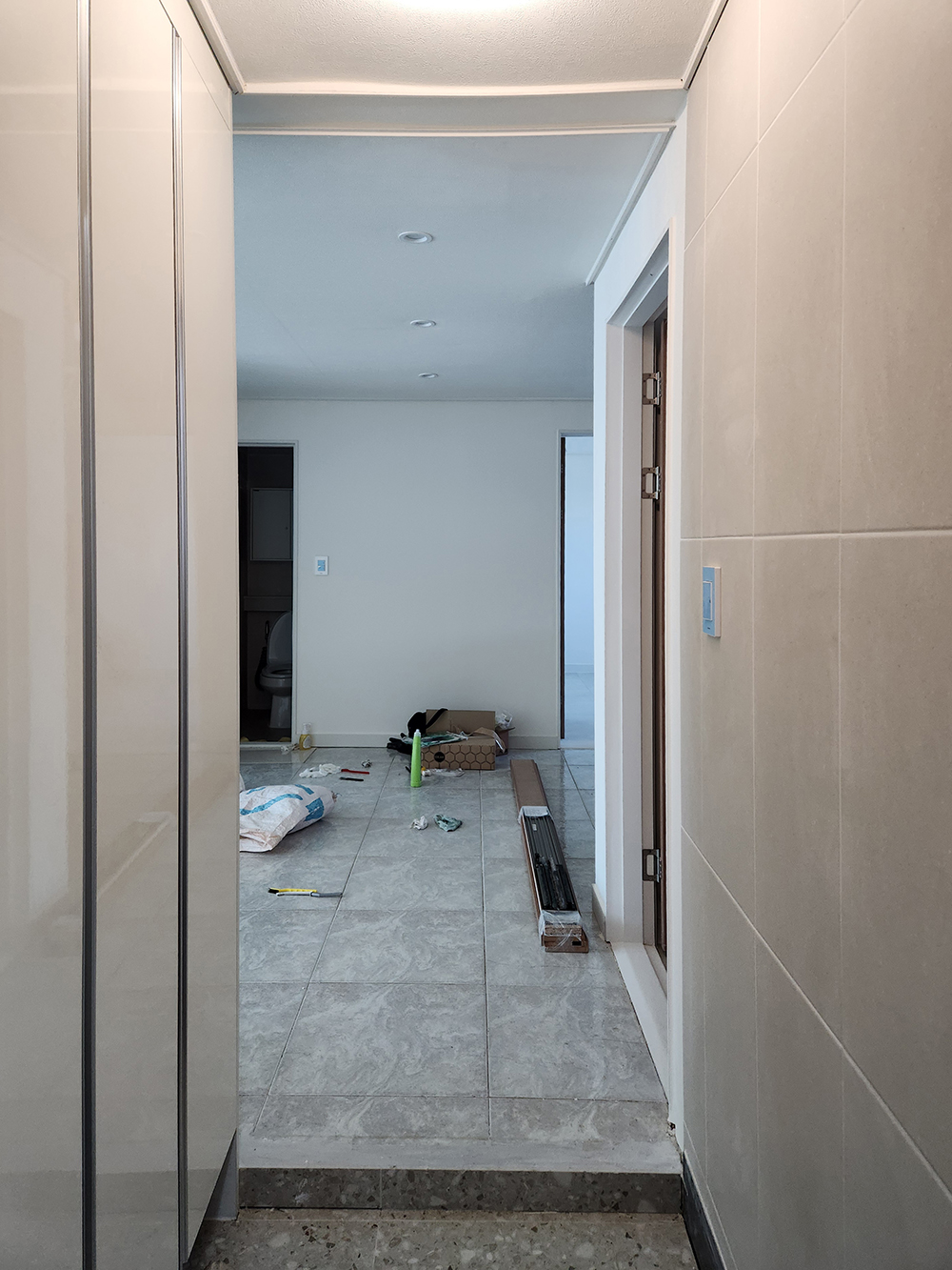 /user/d/doordiy/editor/2510/b1fe22b83c02b17f8bcfe32bd5e6a68b_1760601572_3468.jpg 이미지크게보기