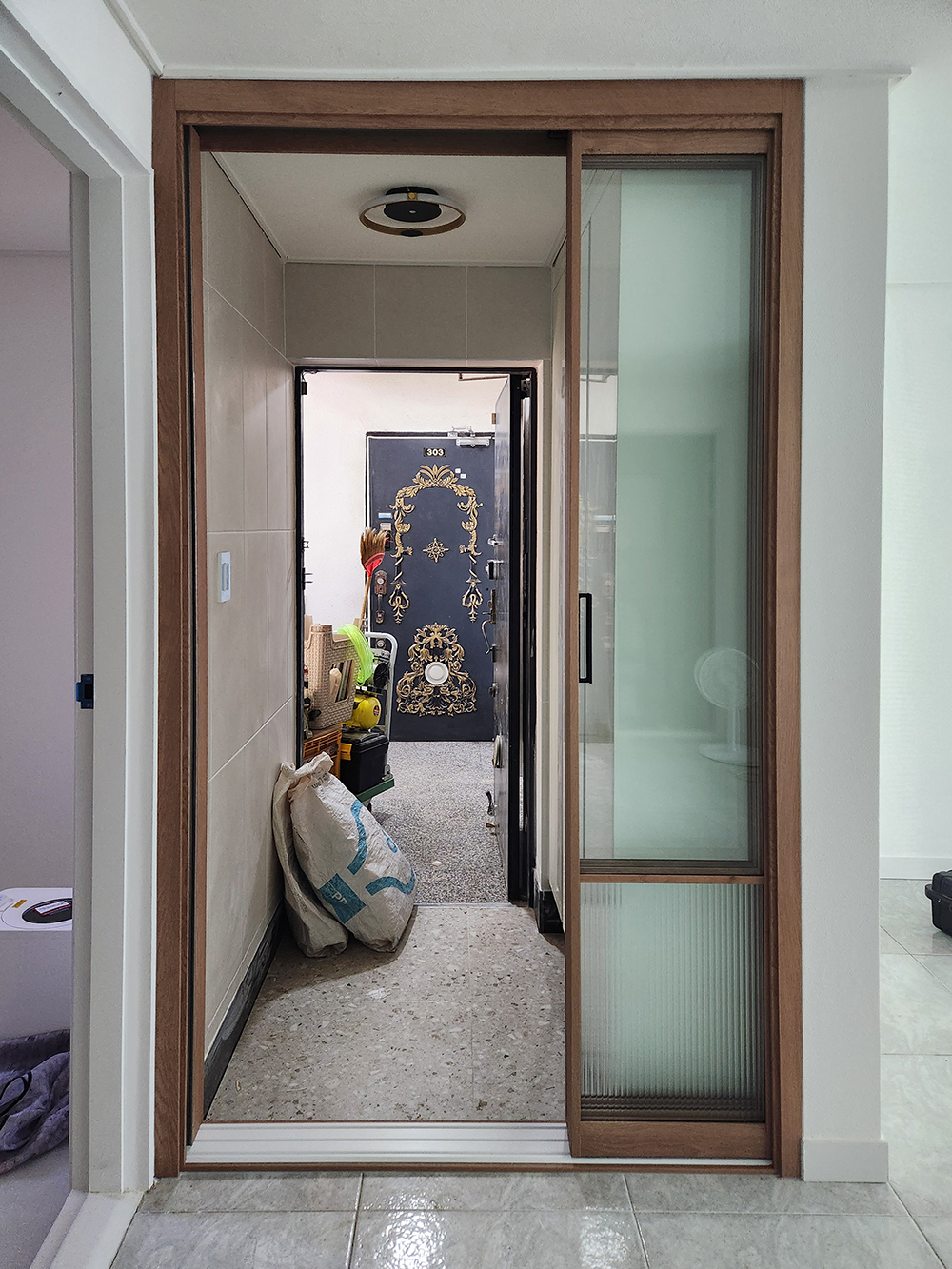 /user/d/doordiy/editor/2510/b1fe22b83c02b17f8bcfe32bd5e6a68b_1760601572_489.jpg 이미지크게보기