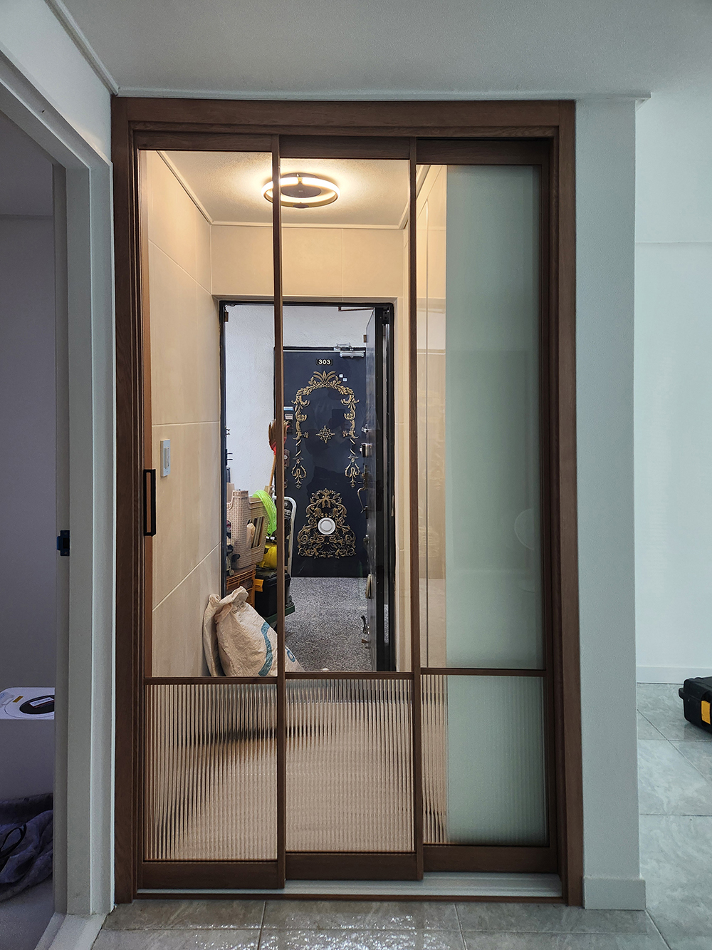 /user/d/doordiy/editor/2510/b1fe22b83c02b17f8bcfe32bd5e6a68b_1760601596_2695.jpg 이미지크게보기