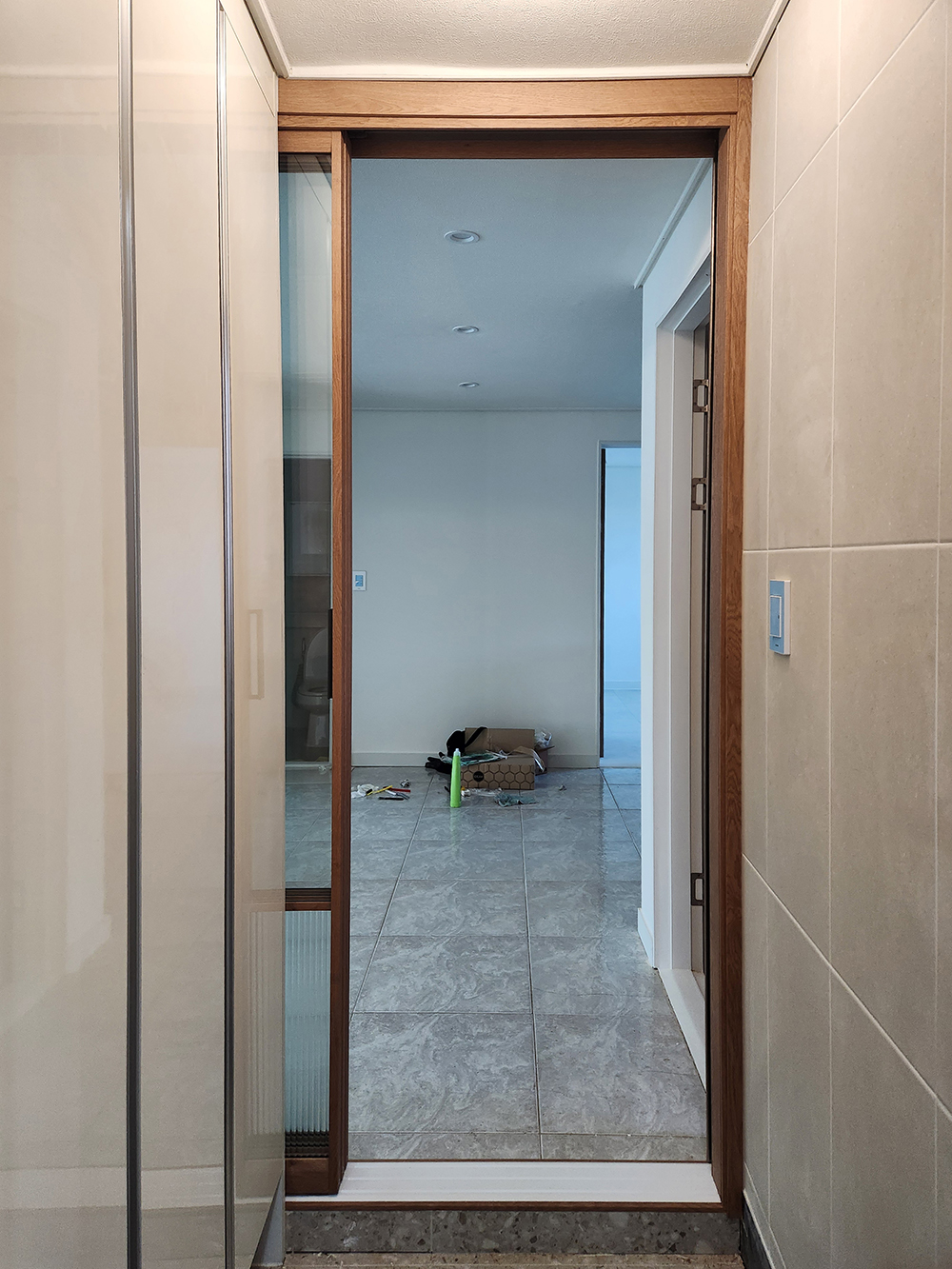 /user/d/doordiy/editor/2510/b1fe22b83c02b17f8bcfe32bd5e6a68b_1760601596_4105.jpg 이미지크게보기