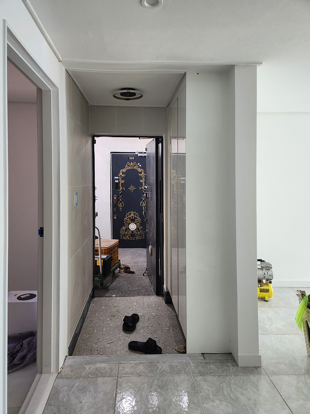 /user/d/doordiy/editor/2510/b1fe22b83c02b17f8bcfe32bd5e6a68b_1760601596_7082.jpg 이미지크게보기