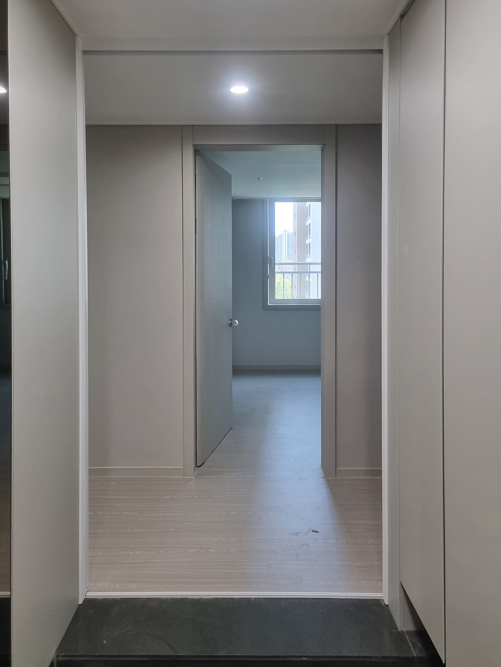 /user/d/doordiy/editor/2510/b1fe22b83c02b17f8bcfe32bd5e6a68b_1760601655_5686.jpg 이미지크게보기