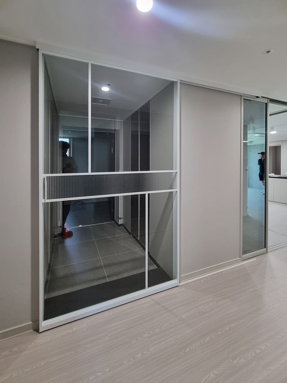 /user/d/doordiy/editor/2510/b1fe22b83c02b17f8bcfe32bd5e6a68b_1760601655_6907.jpg 이미지크게보기