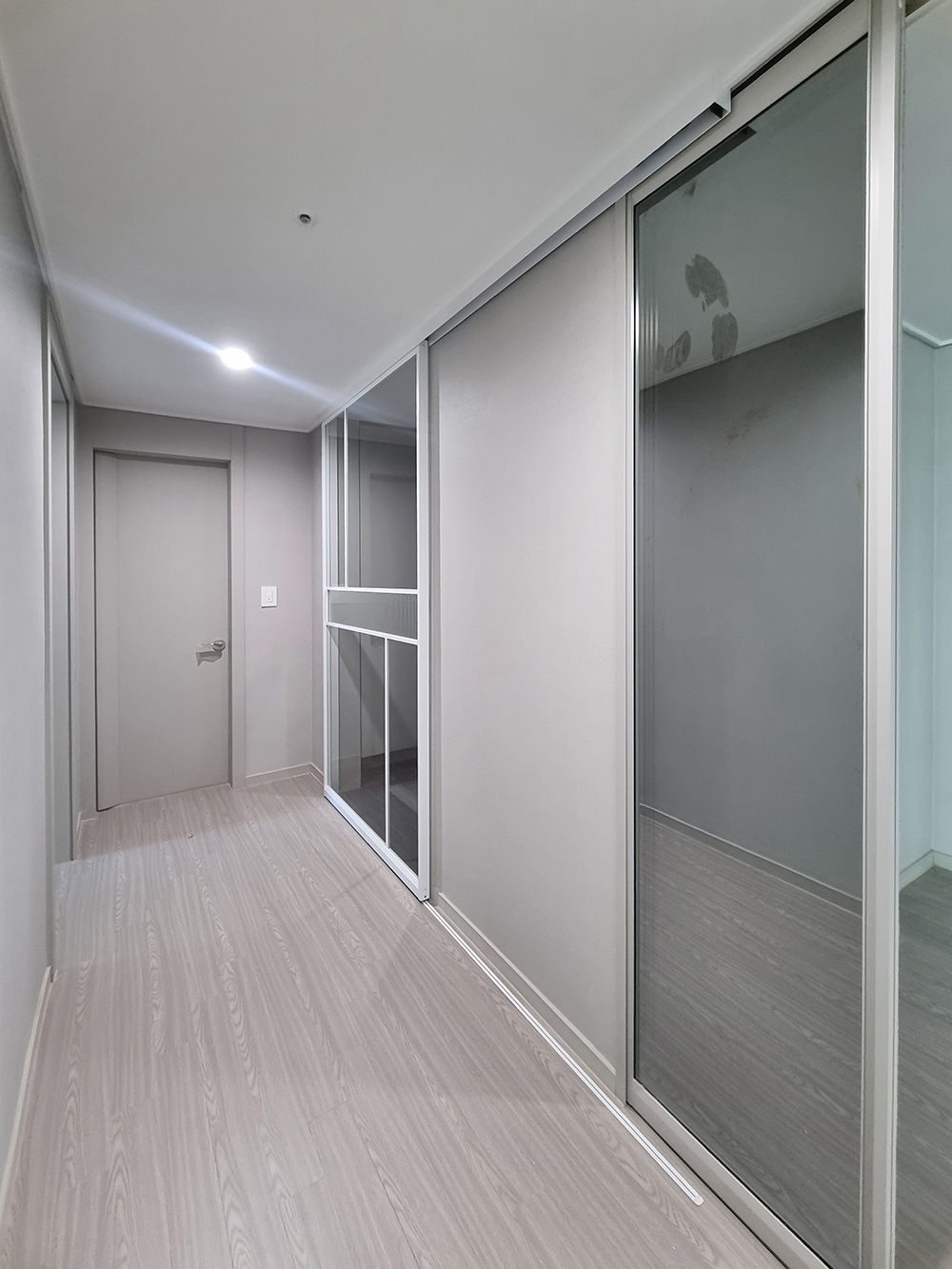 /user/d/doordiy/editor/2510/b1fe22b83c02b17f8bcfe32bd5e6a68b_1760601655_8278.jpg 이미지크게보기