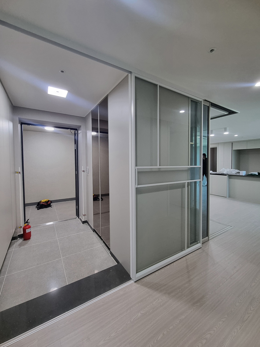 /user/d/doordiy/editor/2510/b1fe22b83c02b17f8bcfe32bd5e6a68b_1760601656_0976.jpg 이미지크게보기