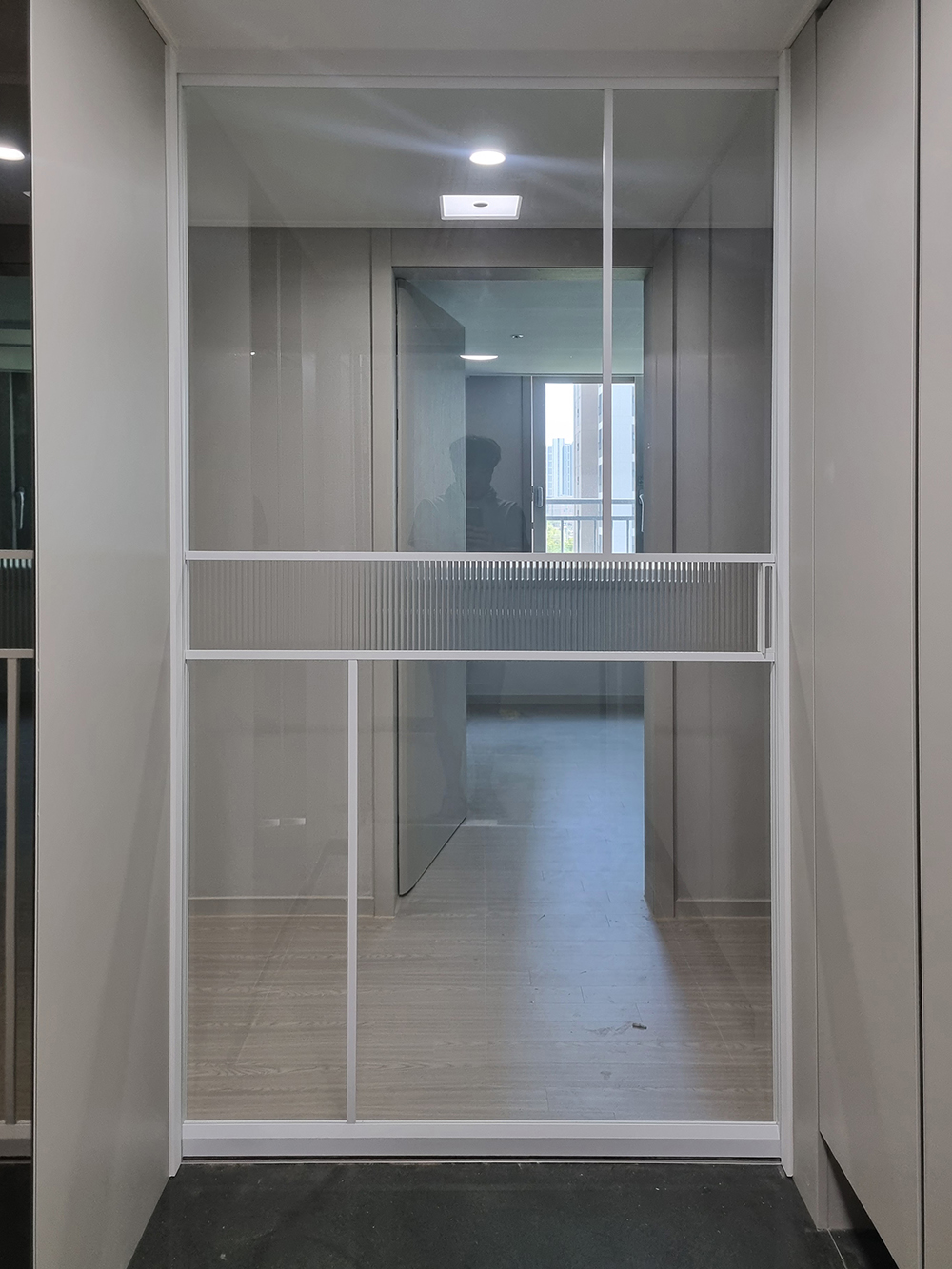 /user/d/doordiy/editor/2510/b1fe22b83c02b17f8bcfe32bd5e6a68b_1760601673_2587.jpg 이미지크게보기