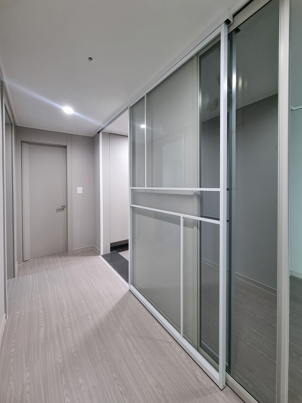 /user/d/doordiy/editor/2510/b1fe22b83c02b17f8bcfe32bd5e6a68b_1760601673_7517.jpg 이미지크게보기