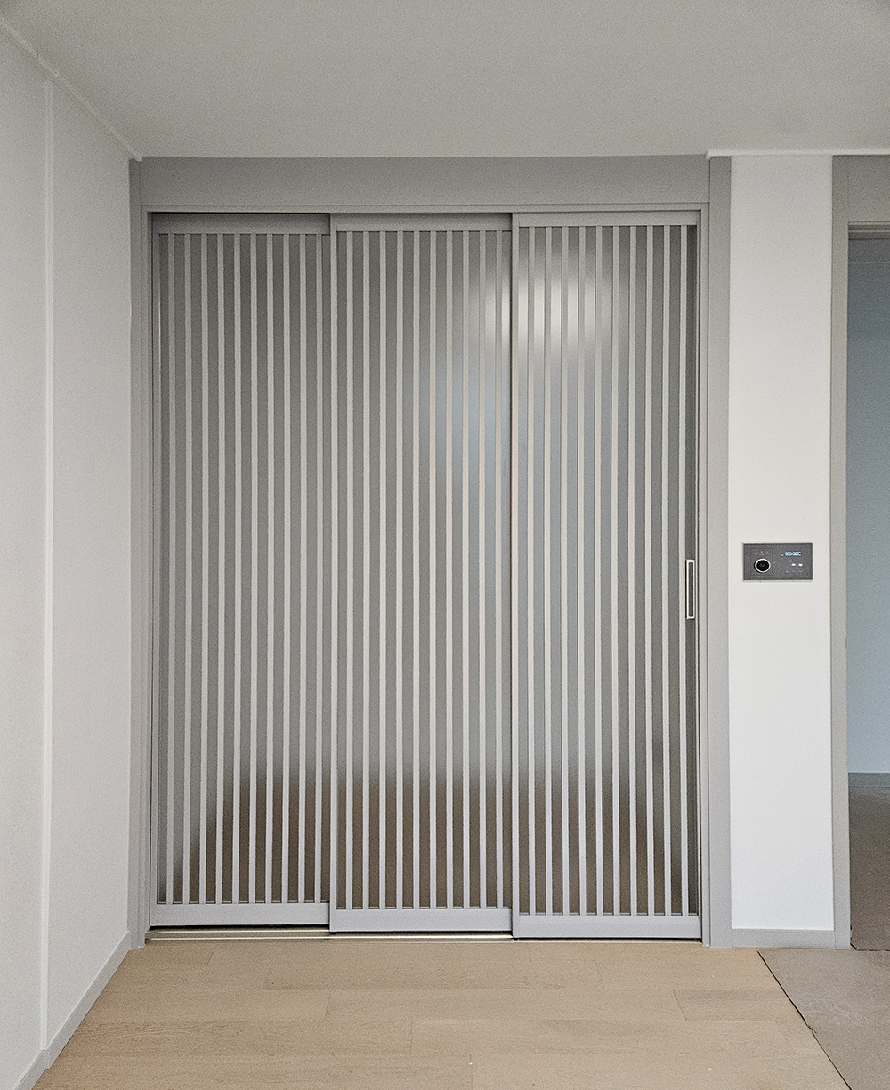 /user/d/doordiy/editor/2510/b1fe22b83c02b17f8bcfe32bd5e6a68b_1760601760_0583.jpg 이미지크게보기