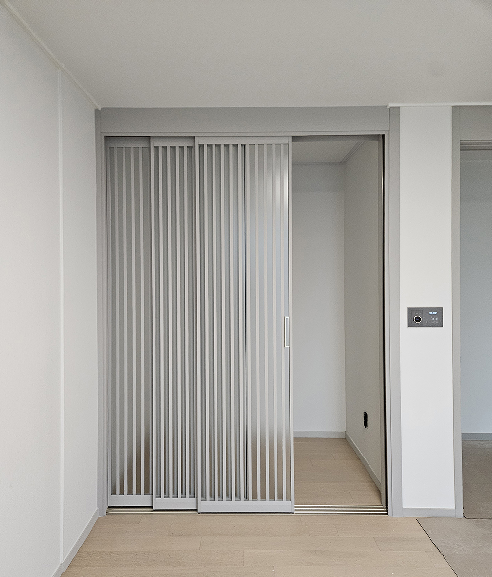 /user/d/doordiy/editor/2510/b1fe22b83c02b17f8bcfe32bd5e6a68b_1760601760_6821.jpg 이미지크게보기