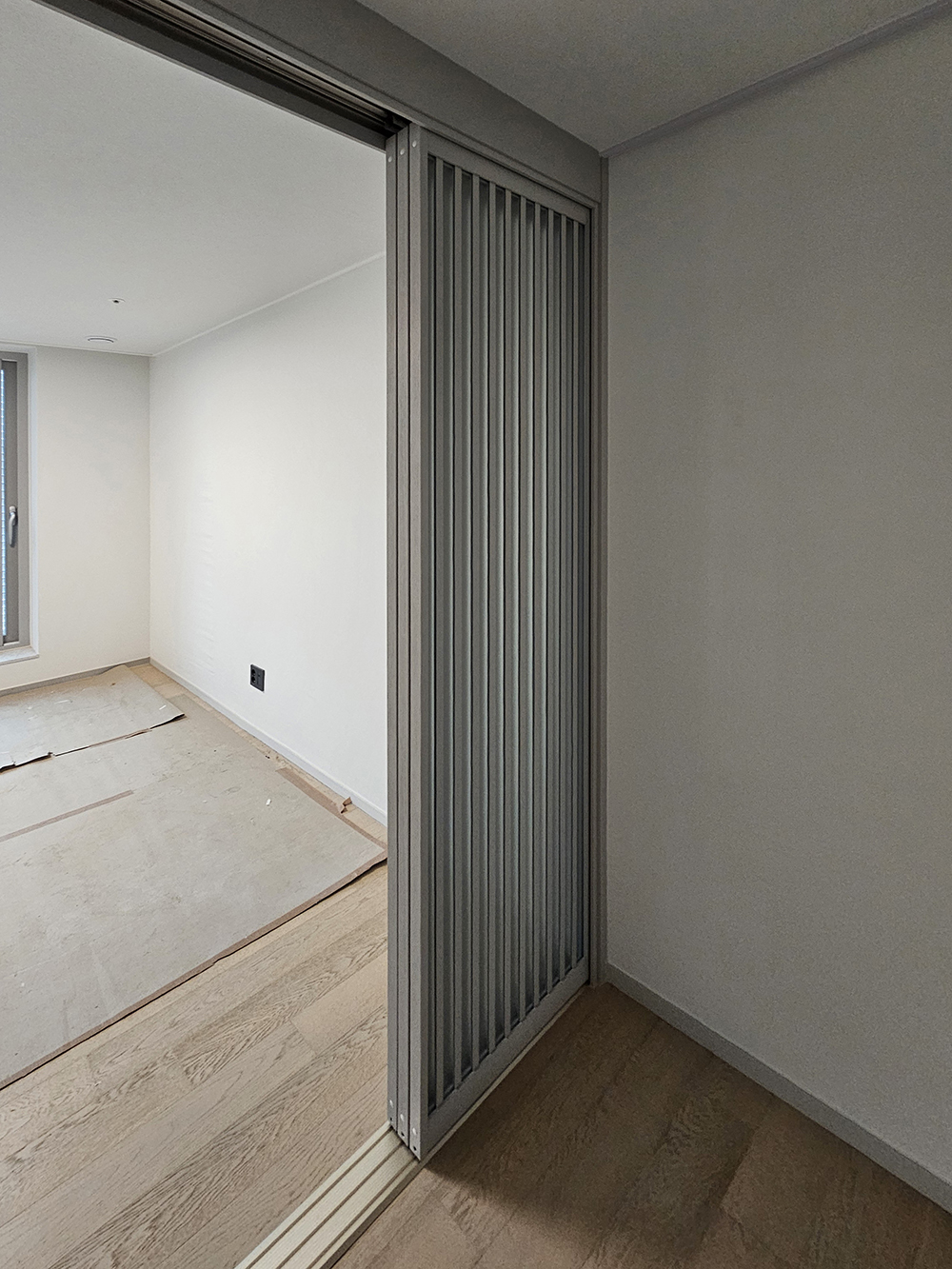 /user/d/doordiy/editor/2510/b1fe22b83c02b17f8bcfe32bd5e6a68b_1760601799_8968.jpg 이미지크게보기