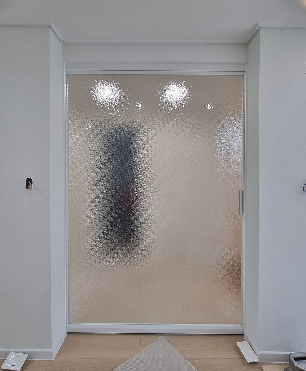 /user/d/doordiy/editor/2510/b1fe22b83c02b17f8bcfe32bd5e6a68b_1760601921_8591.jpg 이미지크게보기