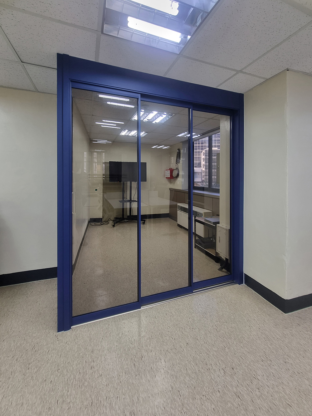 /user/d/doordiy/editor/2510/b1fe22b83c02b17f8bcfe32bd5e6a68b_1760602156_8887.jpg 이미지크게보기