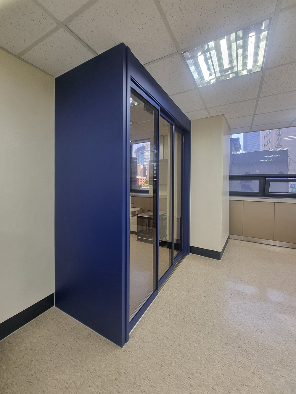 /user/d/doordiy/editor/2510/b1fe22b83c02b17f8bcfe32bd5e6a68b_1760602157_0357.jpg 이미지크게보기