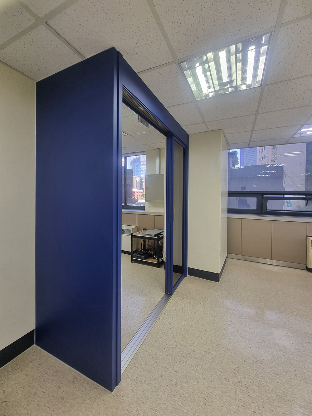 /user/d/doordiy/editor/2510/b1fe22b83c02b17f8bcfe32bd5e6a68b_1760602157_1745.jpg 이미지크게보기