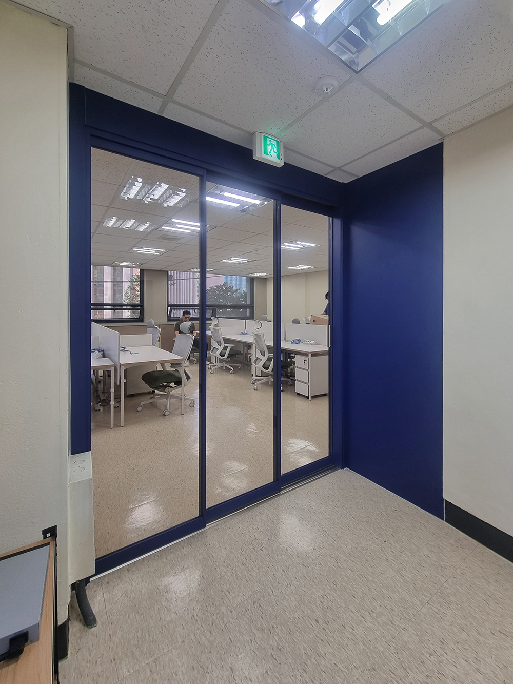 /user/d/doordiy/editor/2510/b1fe22b83c02b17f8bcfe32bd5e6a68b_1760602157_3243.jpg 이미지크게보기