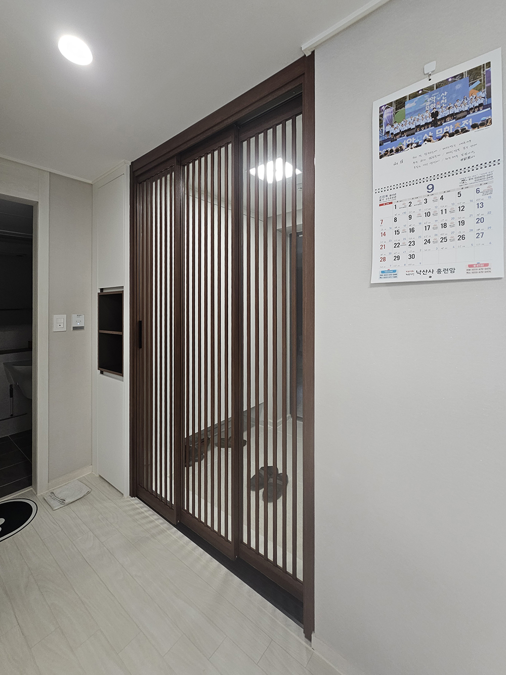 /user/d/doordiy/editor/2510/b1fe22b83c02b17f8bcfe32bd5e6a68b_1760602316_3159.jpg 이미지크게보기