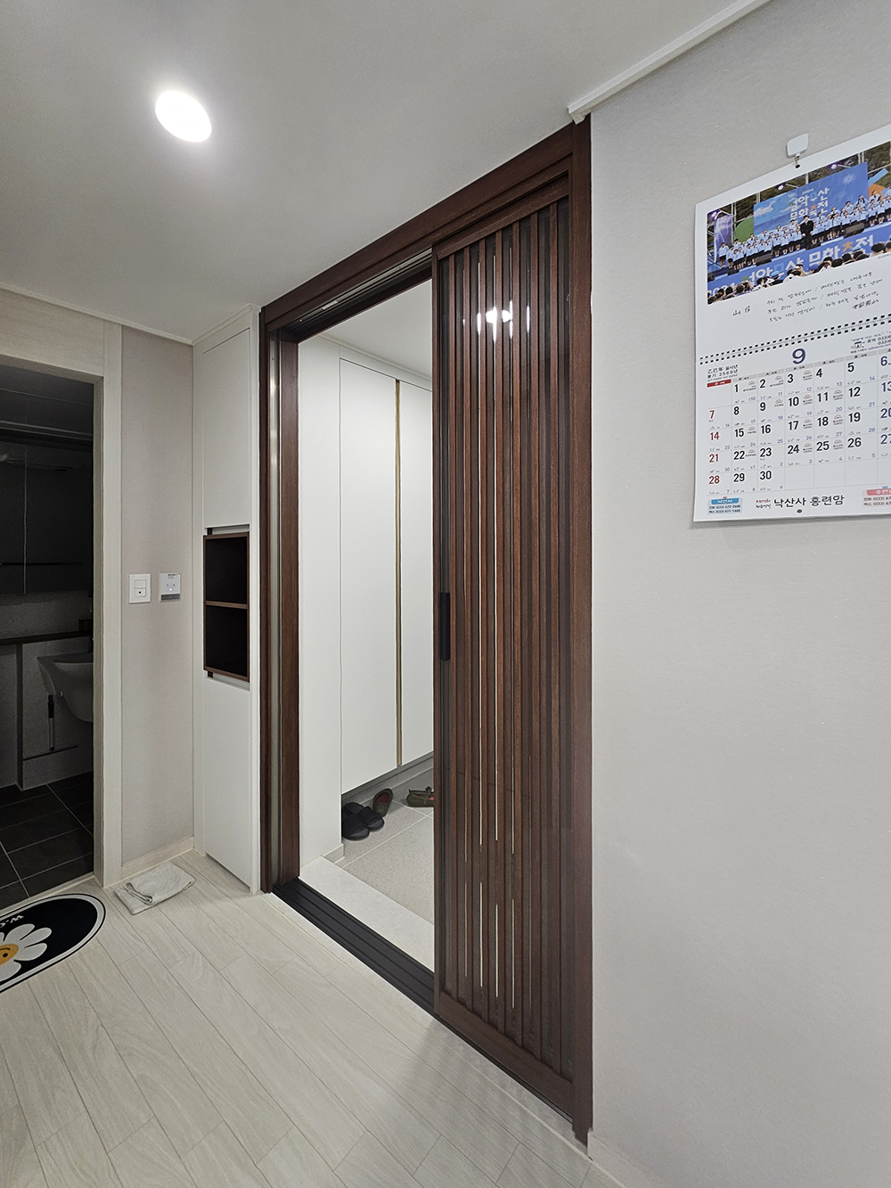 /user/d/doordiy/editor/2510/b1fe22b83c02b17f8bcfe32bd5e6a68b_1760602372_2021.jpg 이미지크게보기