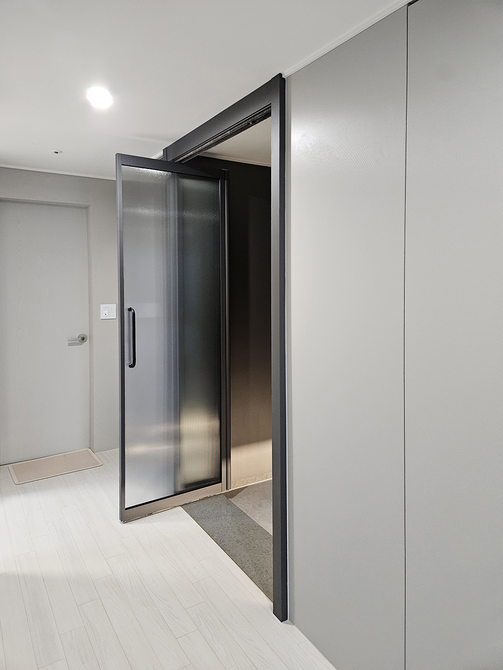 /user/d/doordiy/editor/2510/b1fe22b83c02b17f8bcfe32bd5e6a68b_1760602534_9308.jpg 이미지크게보기