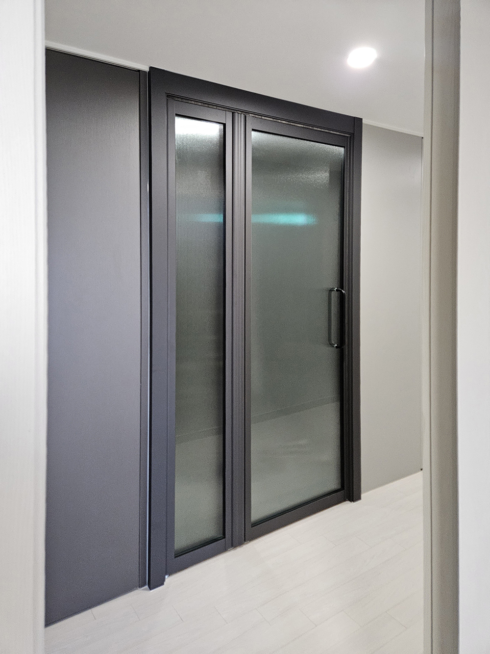 /user/d/doordiy/editor/2510/b1fe22b83c02b17f8bcfe32bd5e6a68b_1760602570_3552.jpg 이미지크게보기