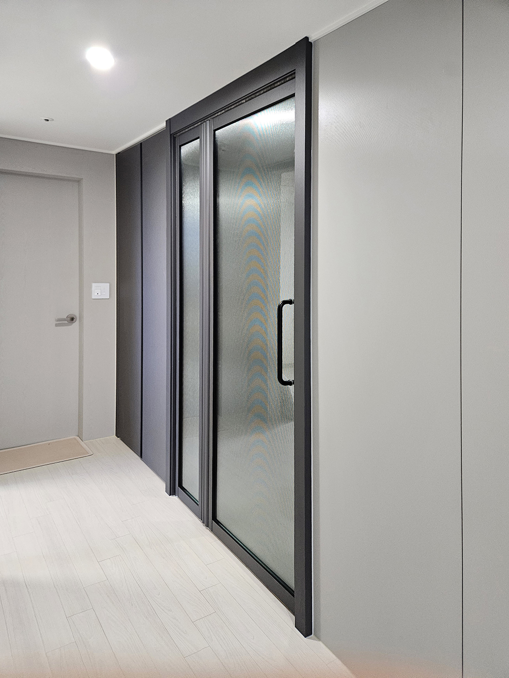 /user/d/doordiy/editor/2510/b1fe22b83c02b17f8bcfe32bd5e6a68b_1760602570_7732.jpg 이미지크게보기