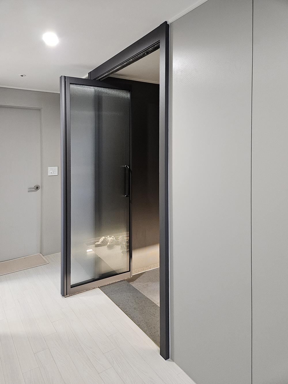 /user/d/doordiy/editor/2510/b1fe22b83c02b17f8bcfe32bd5e6a68b_1760602571_0558.jpg 이미지크게보기