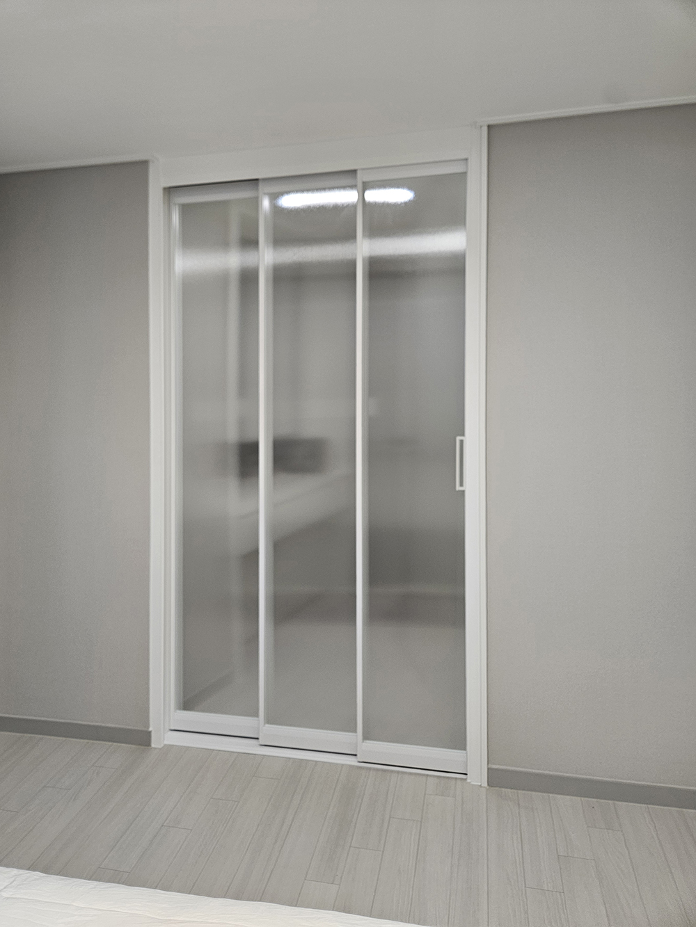 /user/d/doordiy/editor/2510/b1fe22b83c02b17f8bcfe32bd5e6a68b_1760602636_1913.jpg 이미지크게보기