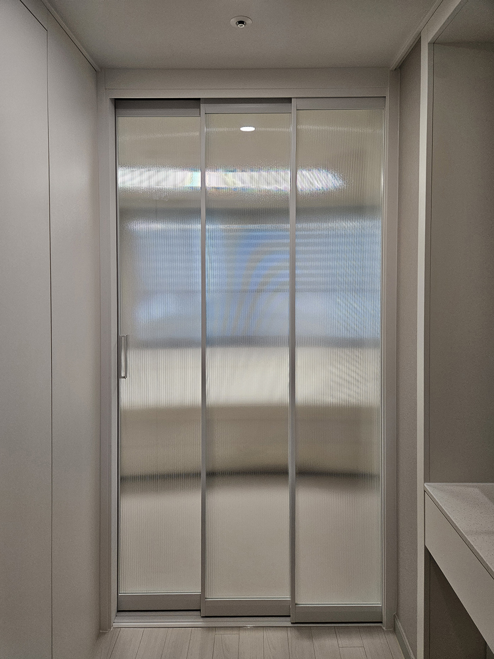 /user/d/doordiy/editor/2510/b1fe22b83c02b17f8bcfe32bd5e6a68b_1760602636_3292.jpg 이미지크게보기