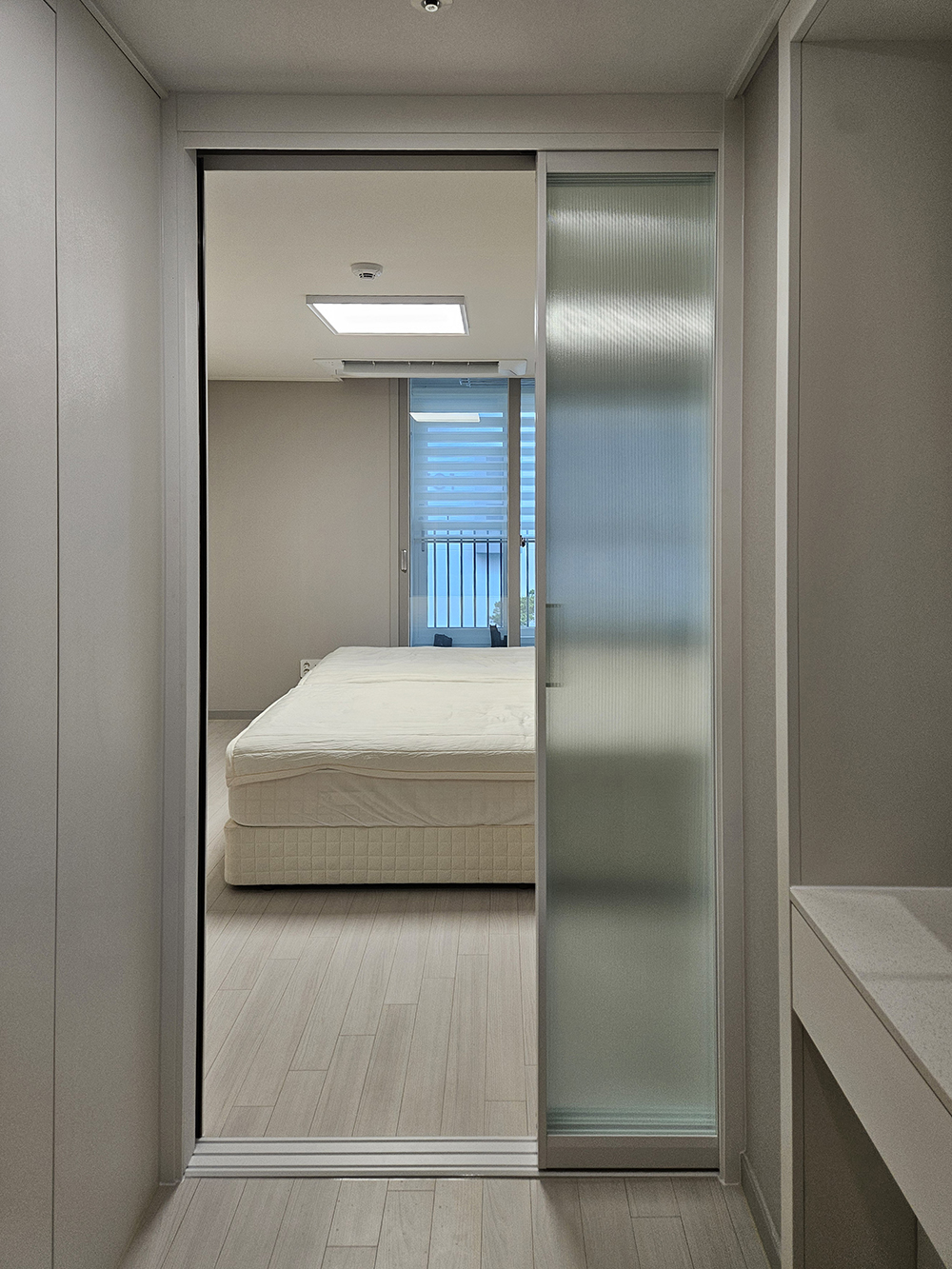 /user/d/doordiy/editor/2510/b1fe22b83c02b17f8bcfe32bd5e6a68b_1760602650_4333.jpg 이미지크게보기