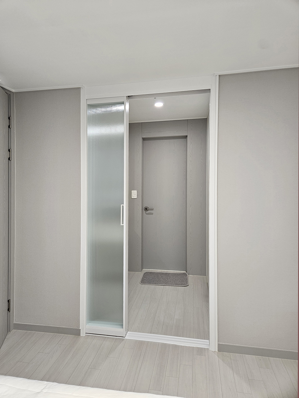 /user/d/doordiy/editor/2510/b1fe22b83c02b17f8bcfe32bd5e6a68b_1760602650_5778.jpg 이미지크게보기