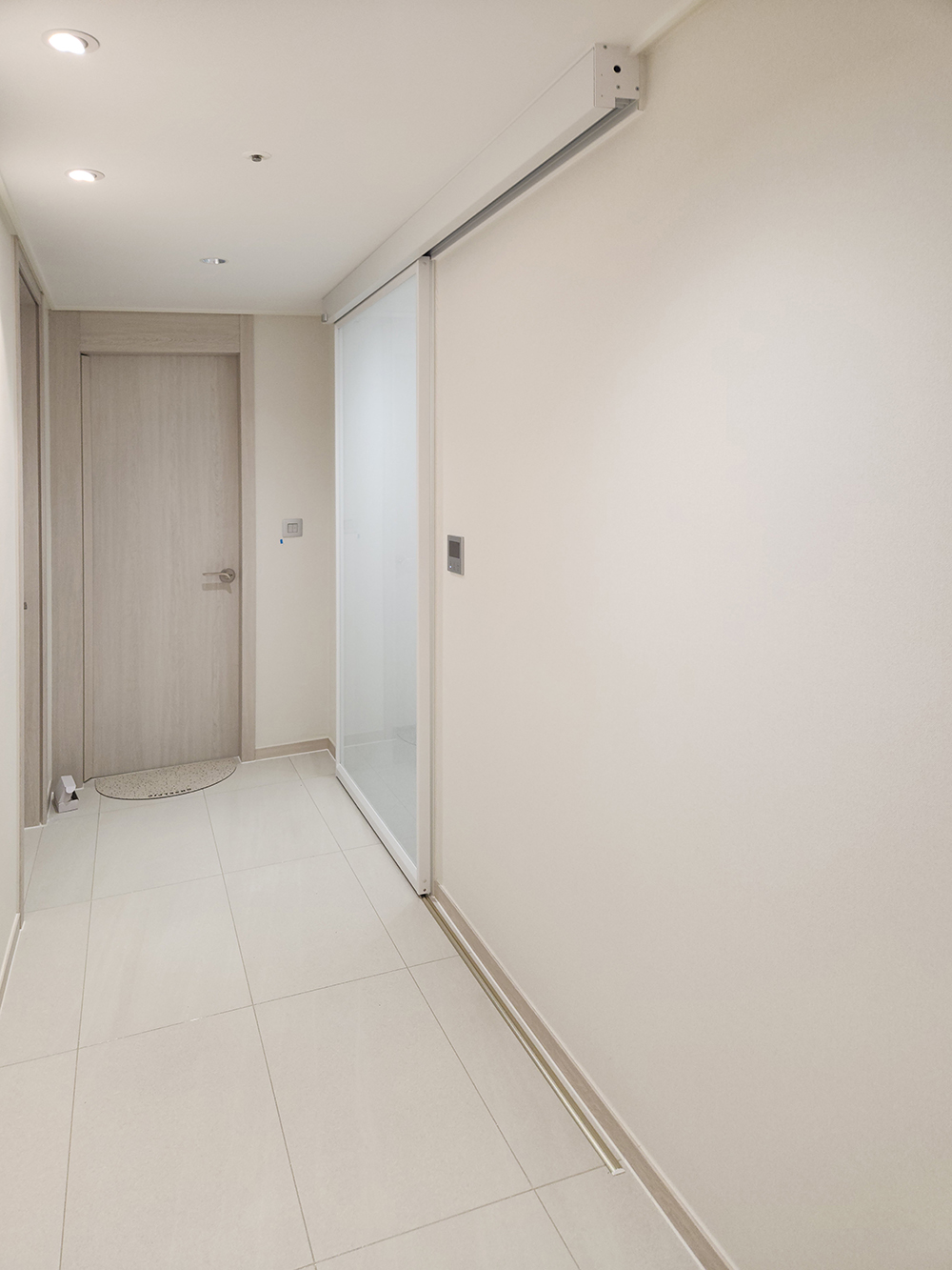 /user/d/doordiy/editor/2510/b1fe22b83c02b17f8bcfe32bd5e6a68b_1760602770_5313.jpg 이미지크게보기