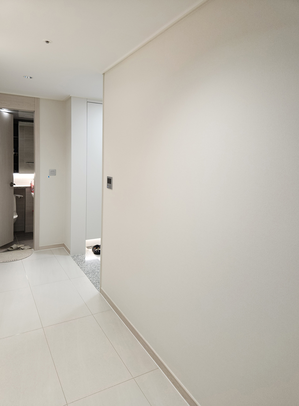 /user/d/doordiy/editor/2510/b1fe22b83c02b17f8bcfe32bd5e6a68b_1760602770_7843.jpg 이미지크게보기