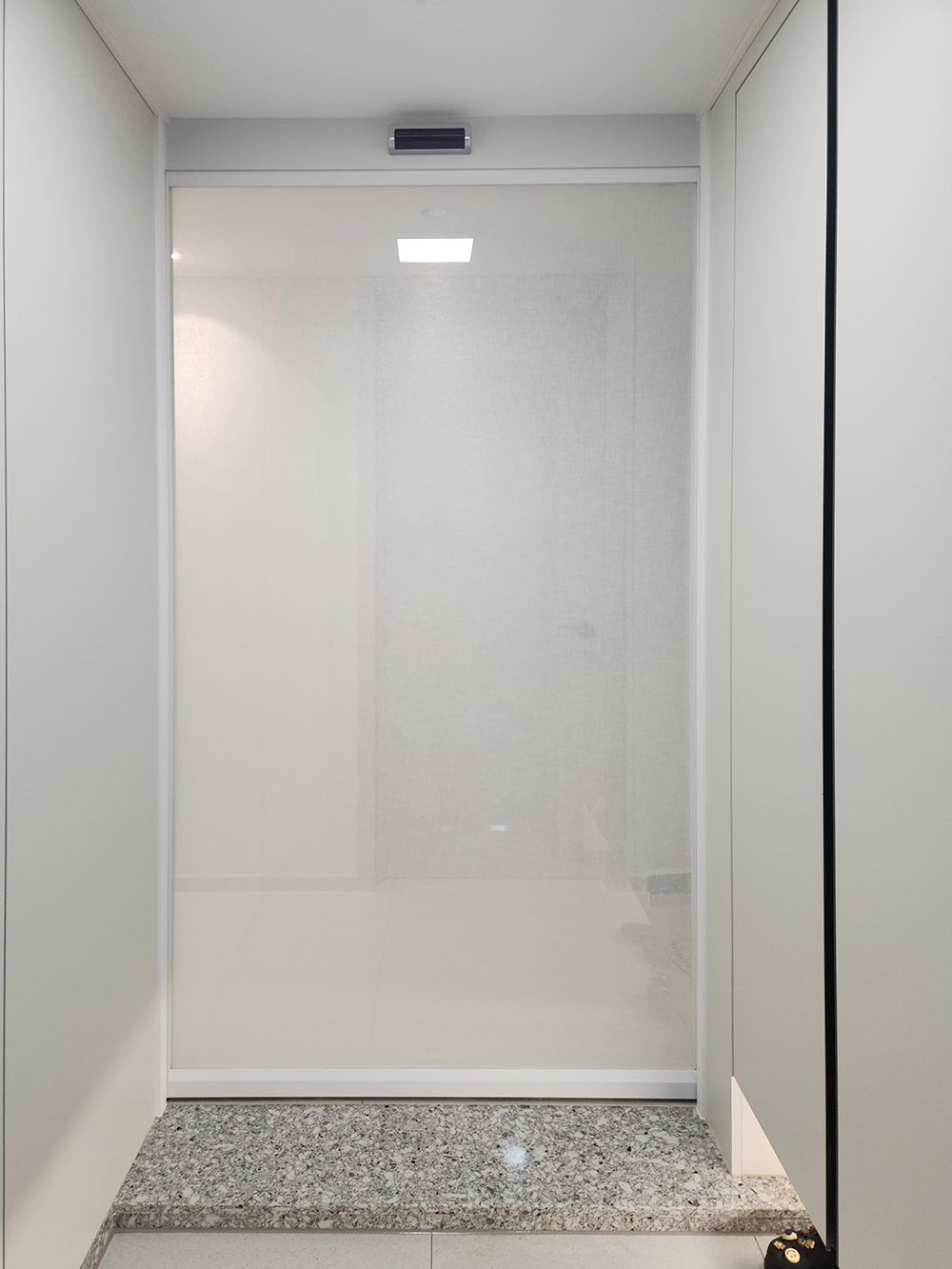 /user/d/doordiy/editor/2510/b1fe22b83c02b17f8bcfe32bd5e6a68b_1760602820_3206.jpg 이미지크게보기