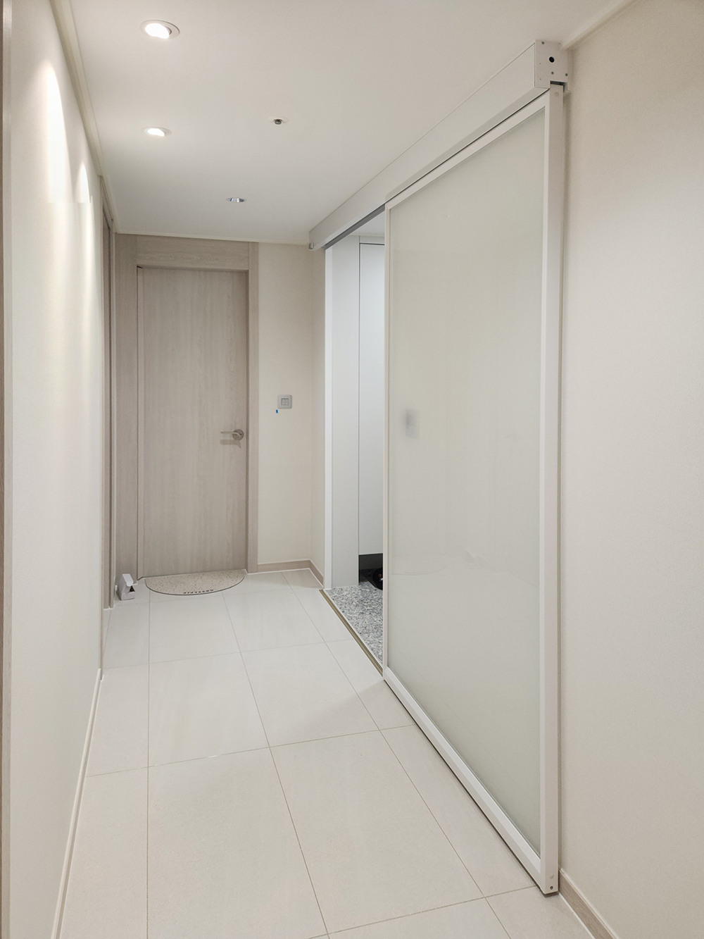 /user/d/doordiy/editor/2510/b1fe22b83c02b17f8bcfe32bd5e6a68b_1760602820_4396.jpg 이미지크게보기