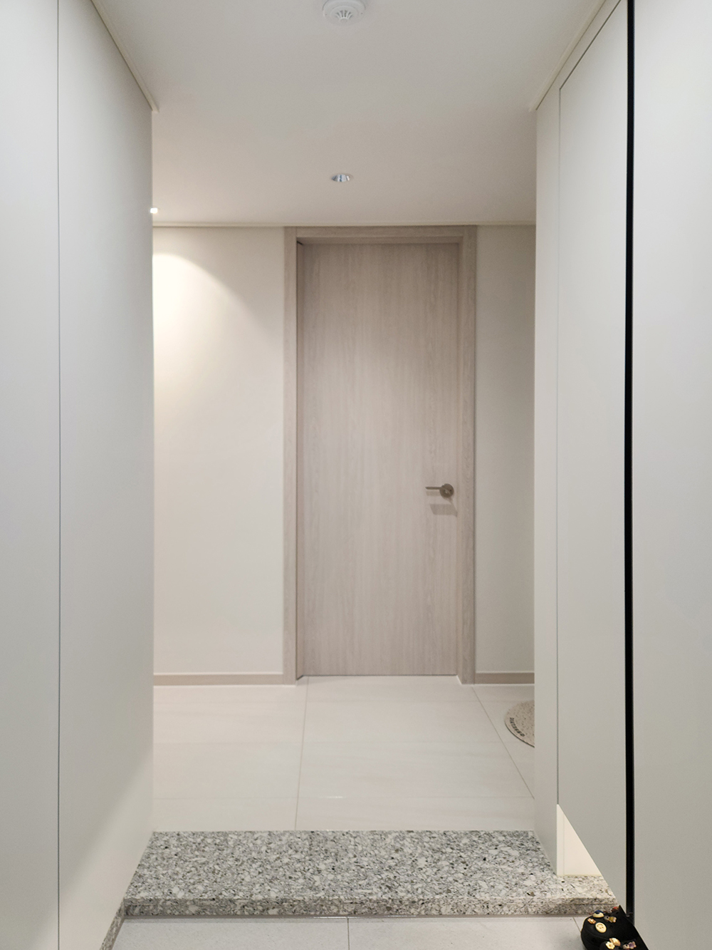 /user/d/doordiy/editor/2510/b1fe22b83c02b17f8bcfe32bd5e6a68b_1760602820_681.jpg 이미지크게보기