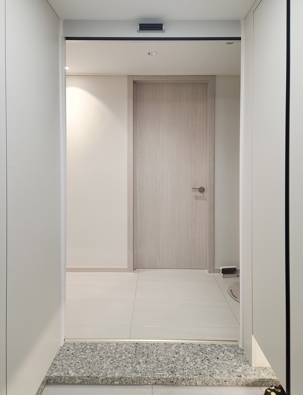 /user/d/doordiy/editor/2510/b1fe22b83c02b17f8bcfe32bd5e6a68b_1760602820_9201.jpg 이미지크게보기