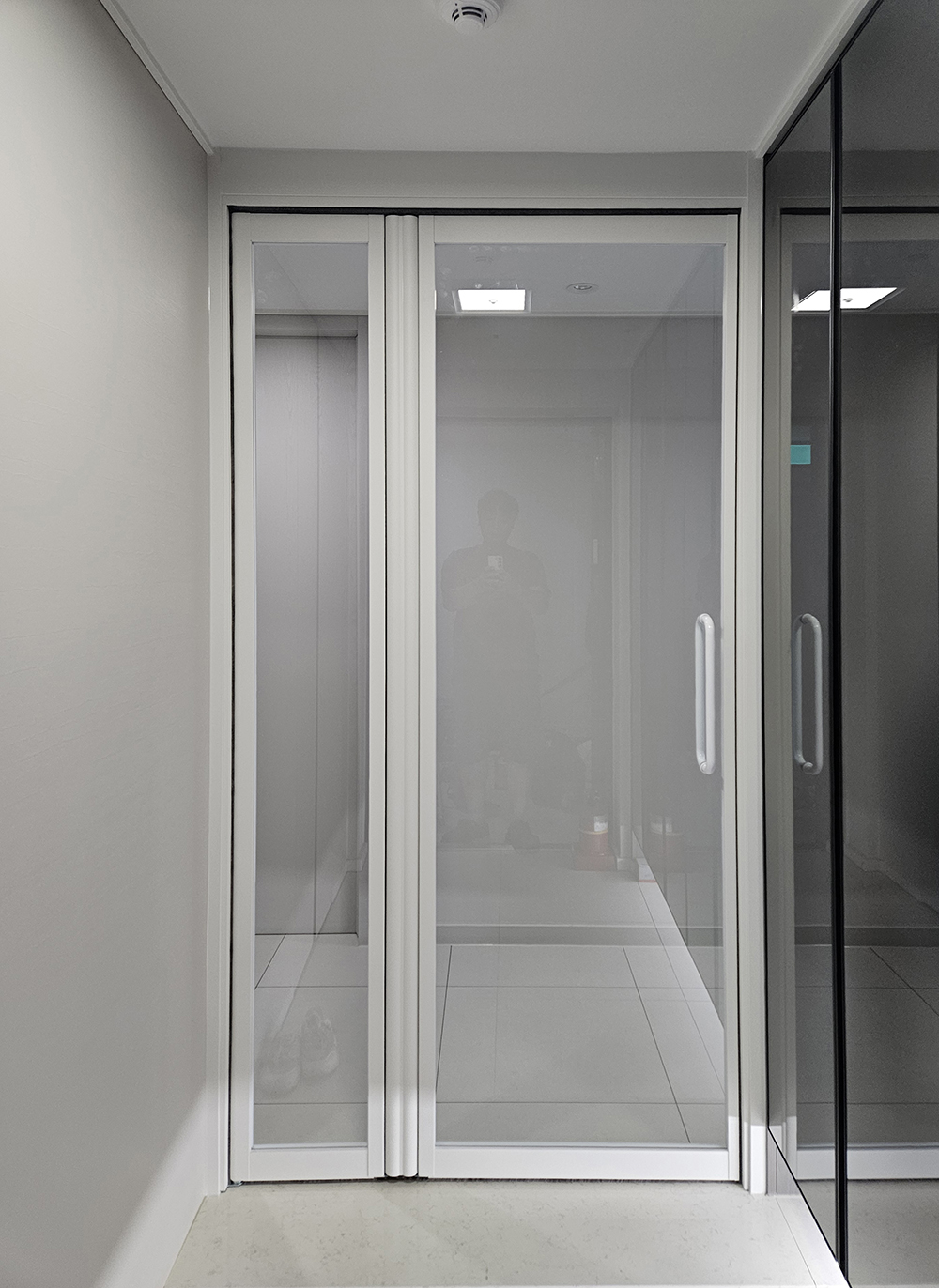 /user/d/doordiy/editor/2510/b1fe22b83c02b17f8bcfe32bd5e6a68b_1760603028_5297.jpg 이미지크게보기