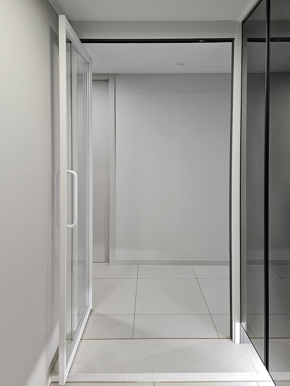 /user/d/doordiy/editor/2510/b1fe22b83c02b17f8bcfe32bd5e6a68b_1760603028_6515.jpg 이미지크게보기