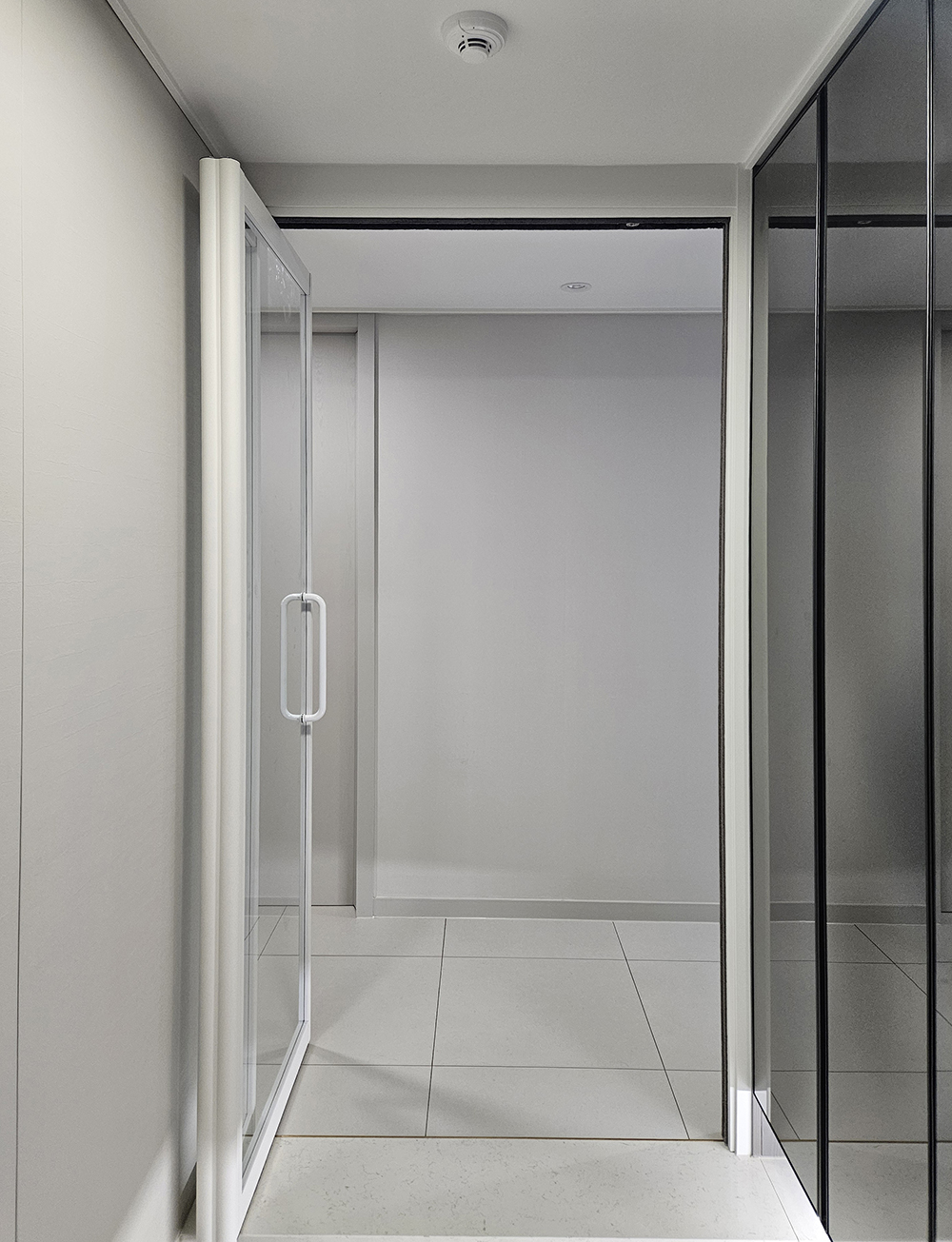 /user/d/doordiy/editor/2510/b1fe22b83c02b17f8bcfe32bd5e6a68b_1760603028_7791.jpg 이미지크게보기