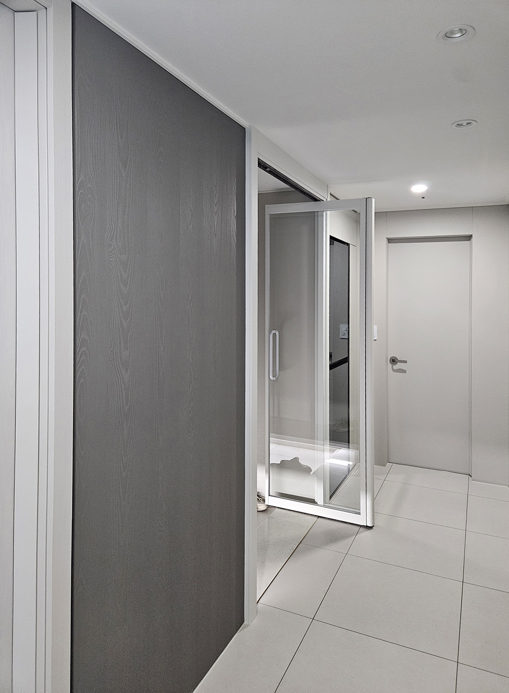 /user/d/doordiy/editor/2510/b1fe22b83c02b17f8bcfe32bd5e6a68b_1760603029_3237.jpg 이미지크게보기