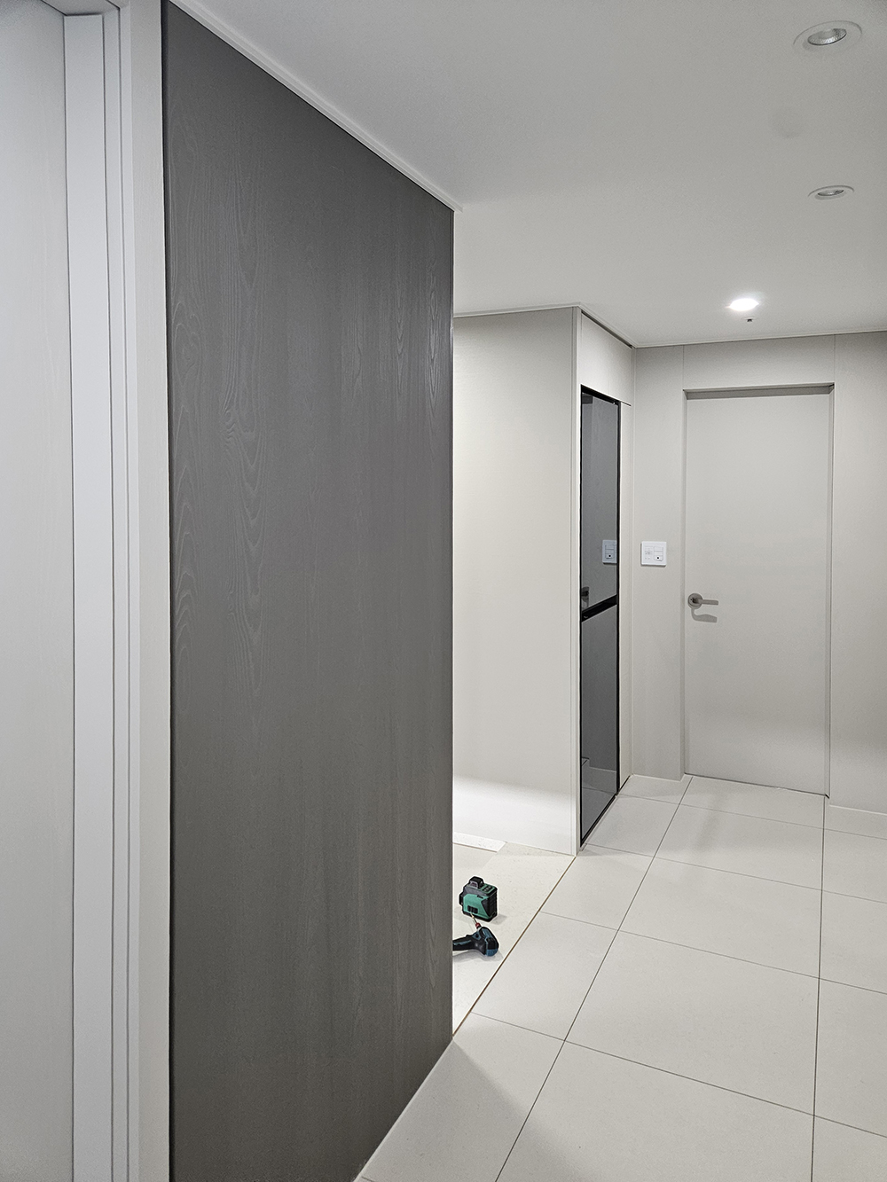 /user/d/doordiy/editor/2510/b1fe22b83c02b17f8bcfe32bd5e6a68b_1760603049_0373.jpg 이미지크게보기