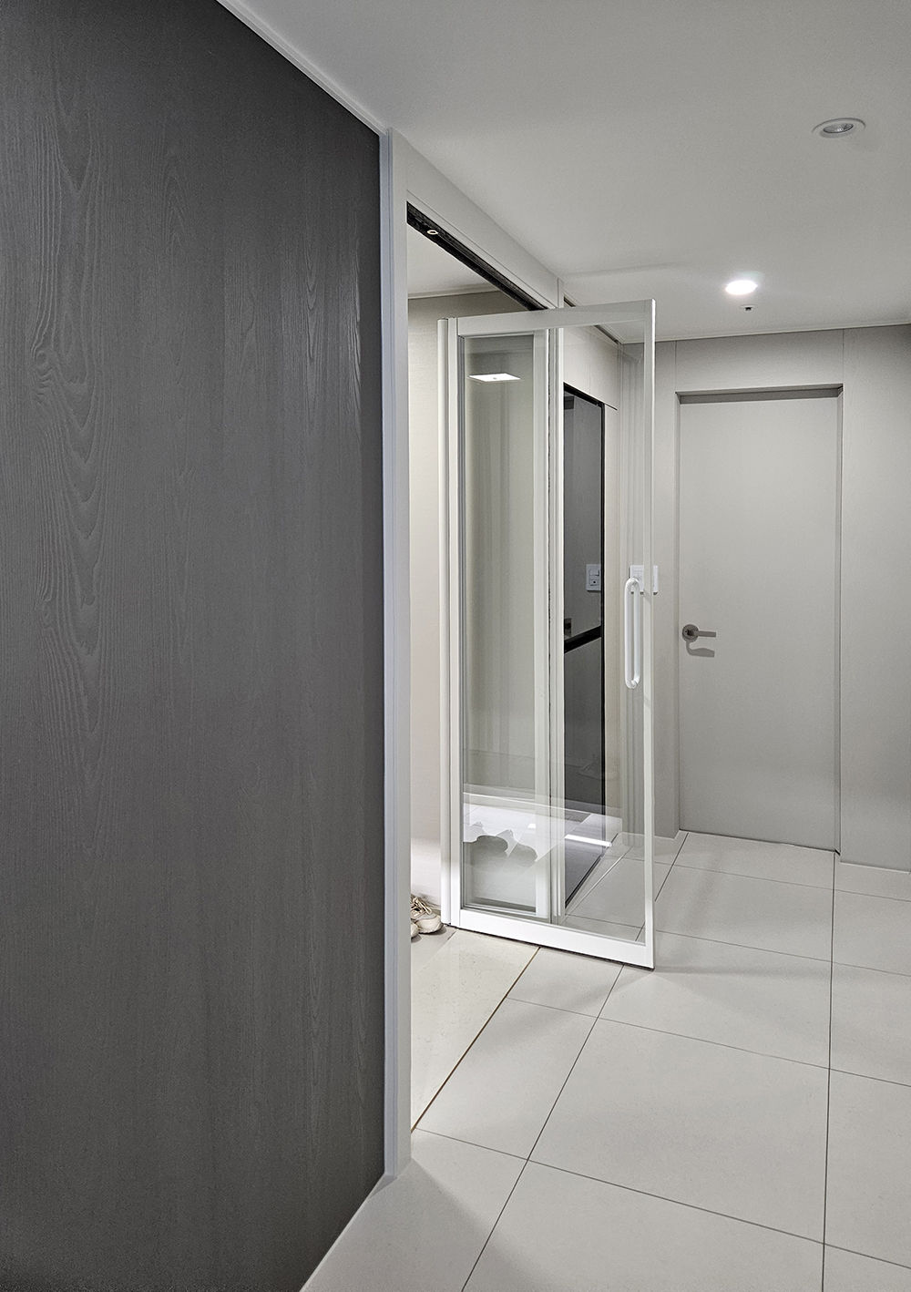 /user/d/doordiy/editor/2510/b1fe22b83c02b17f8bcfe32bd5e6a68b_1760603049_1783.jpg 이미지크게보기